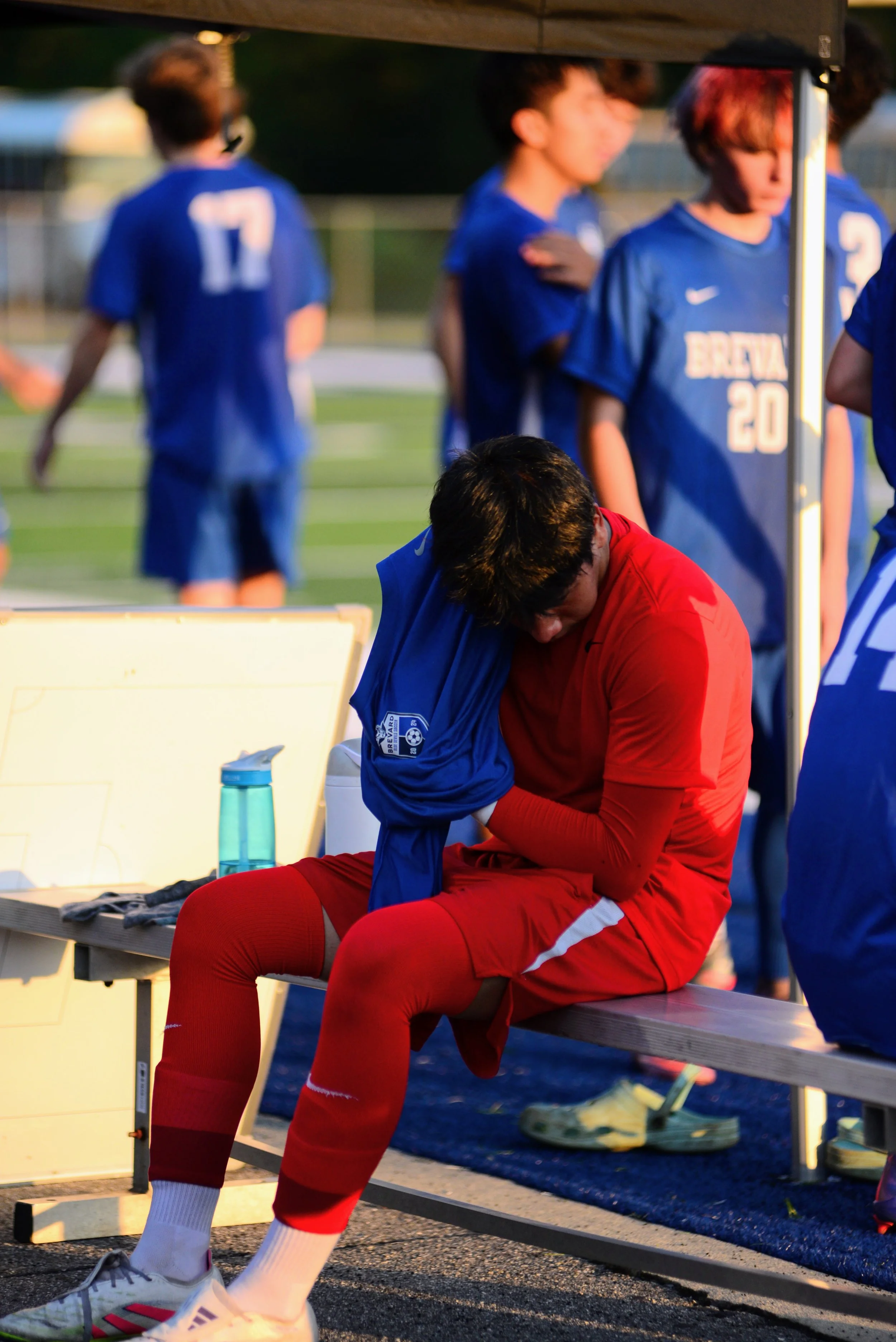 DSC_6130.JPG