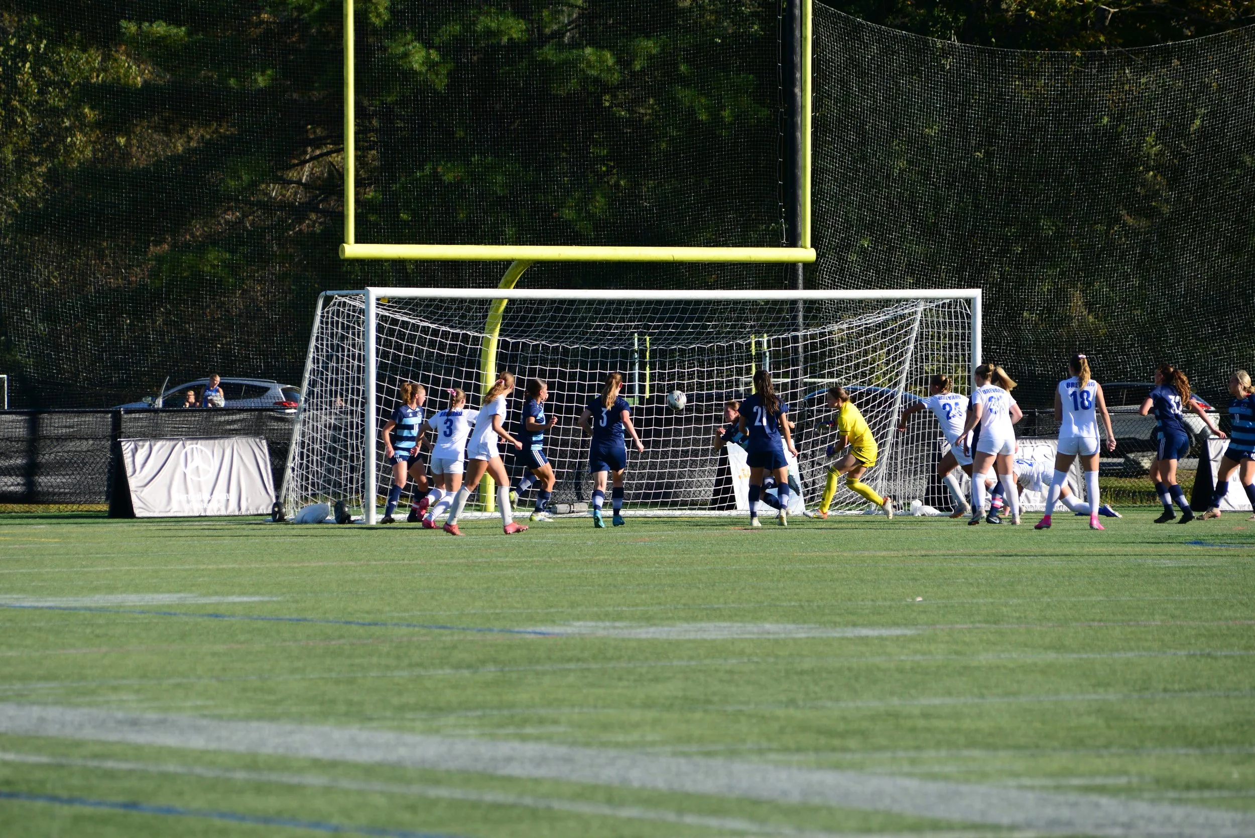 DSC_3277.JPG