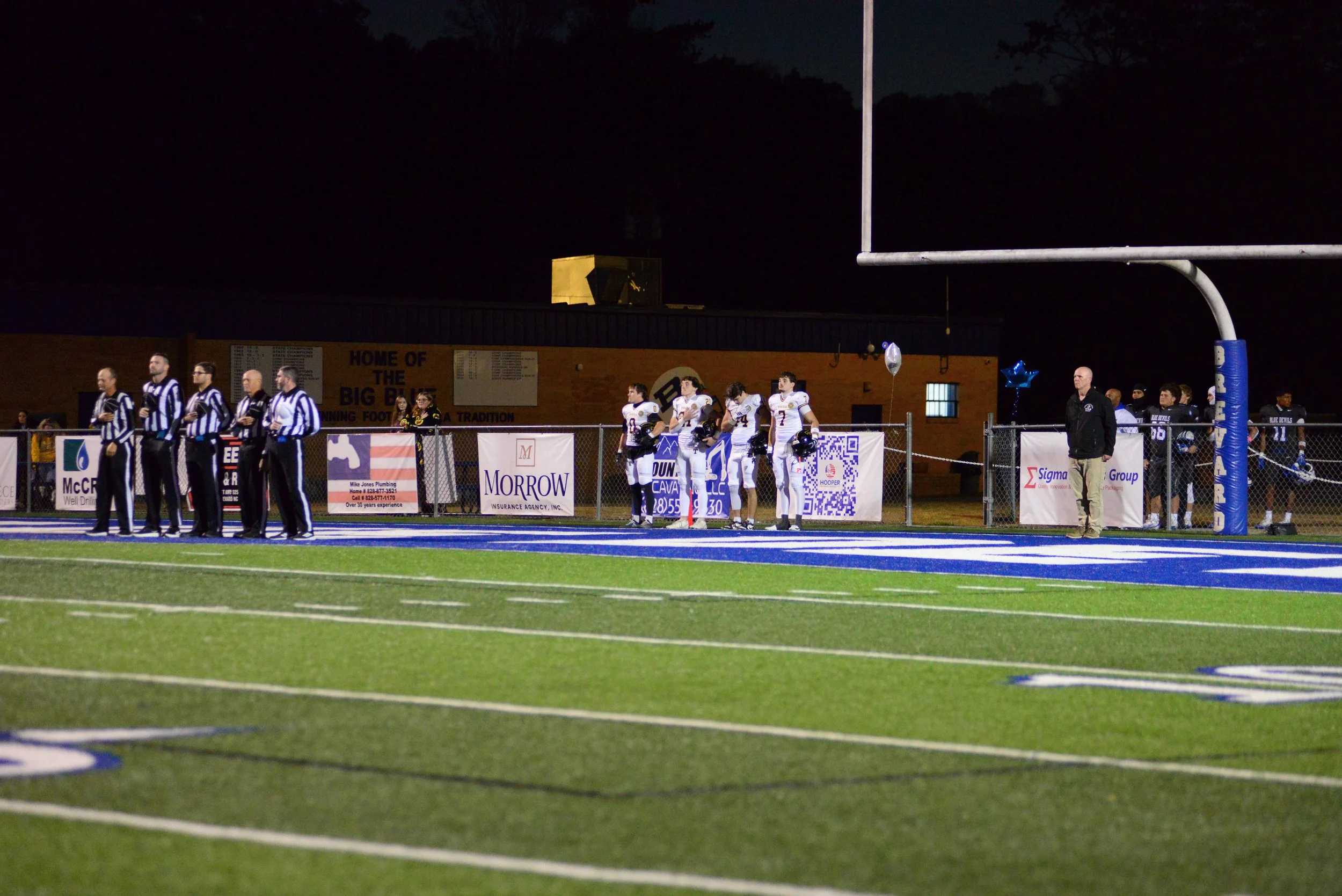DSC_5343.JPG