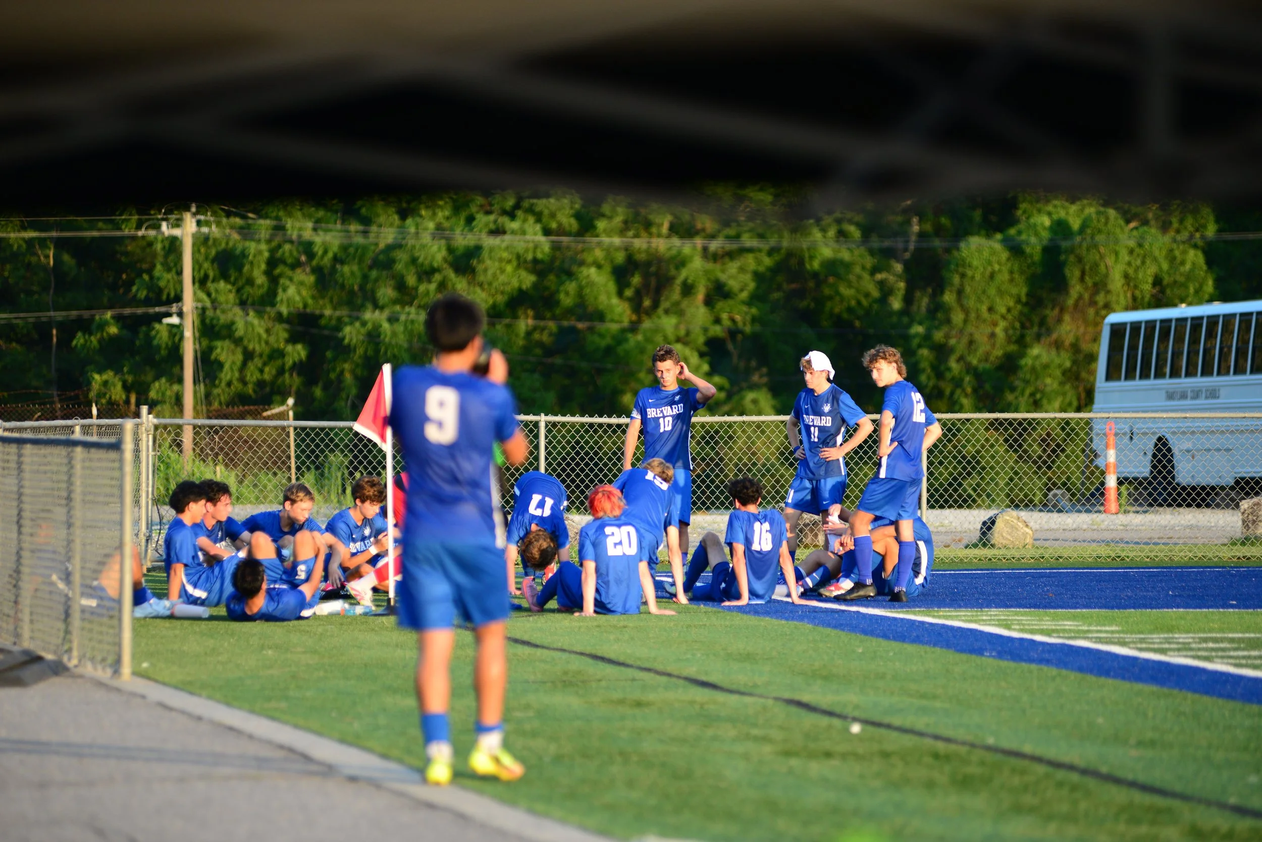 DSC_6127.JPG