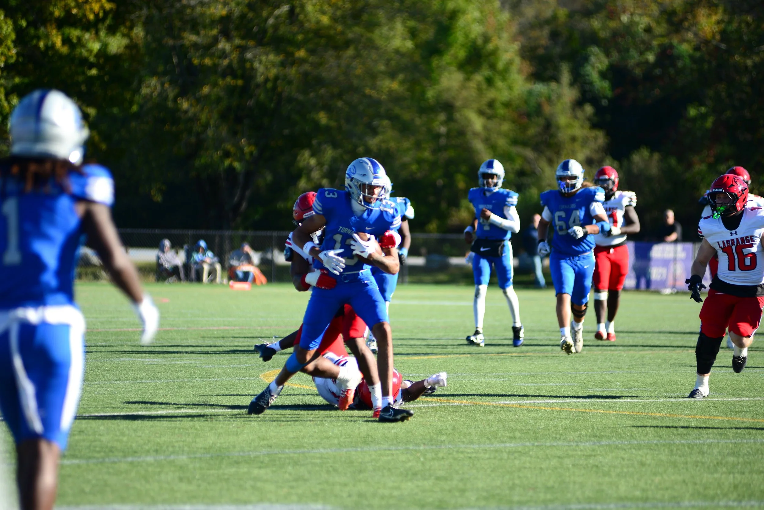 DSC_4813.JPG