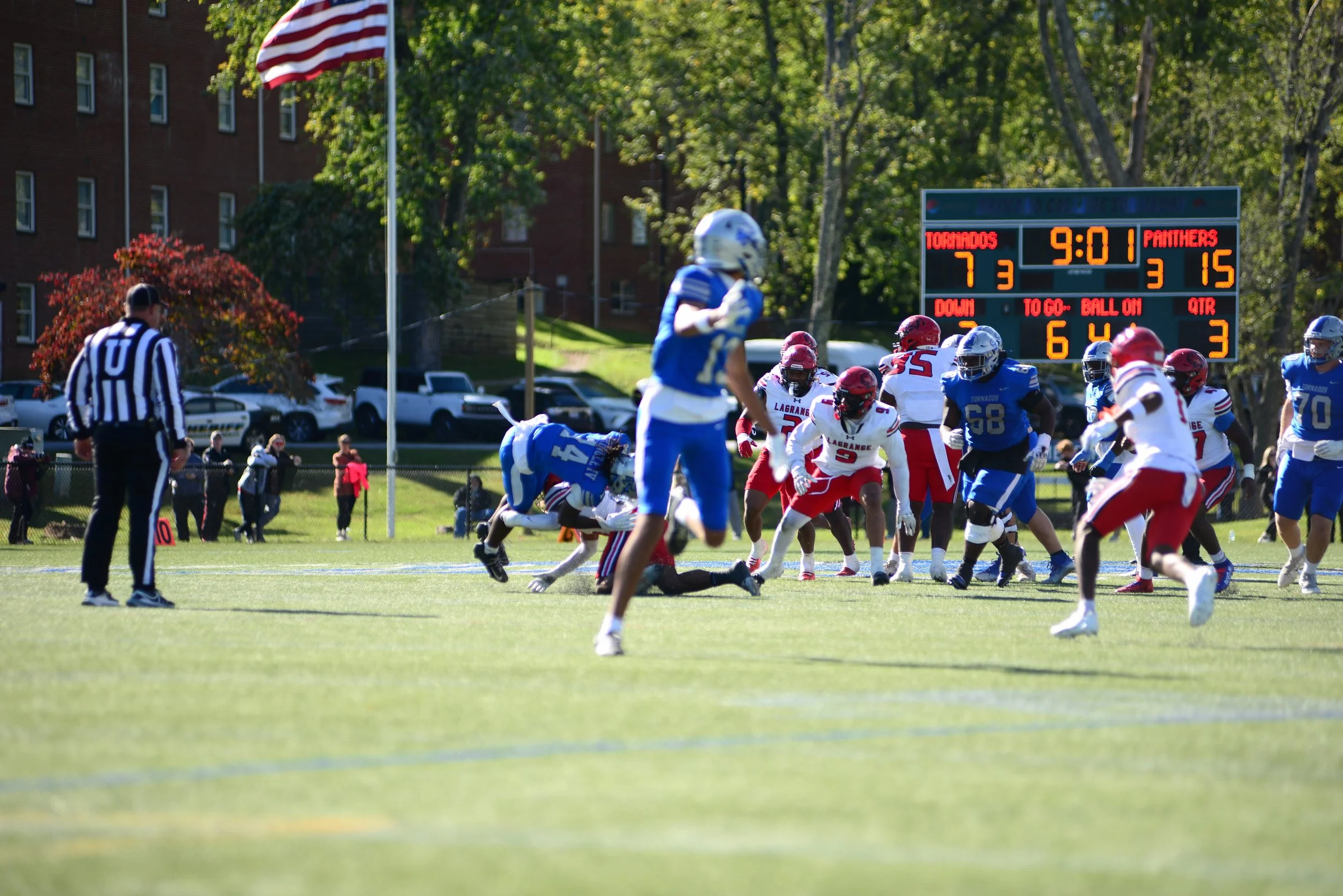 DSC_4567.JPG