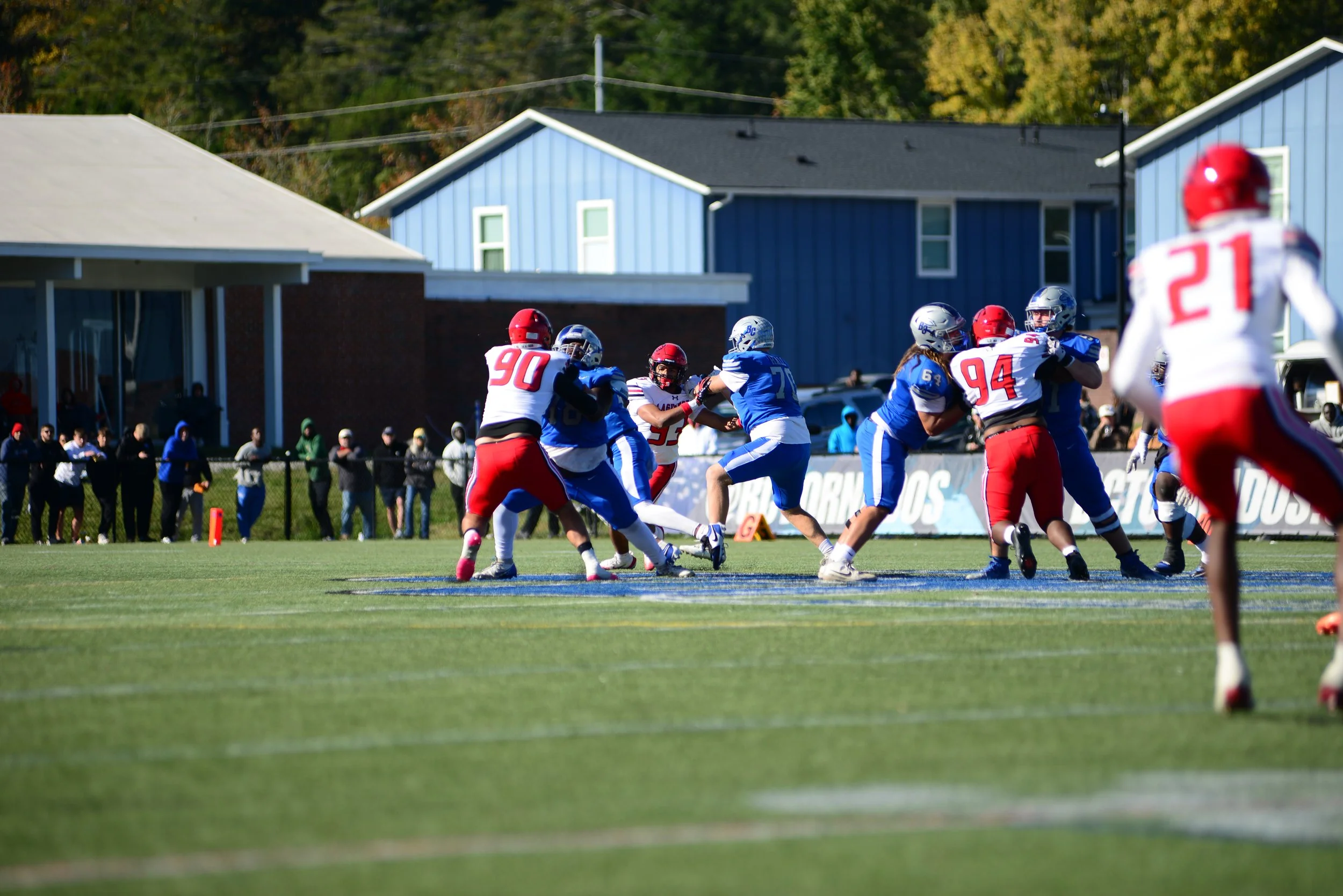 DSC_4626.JPG