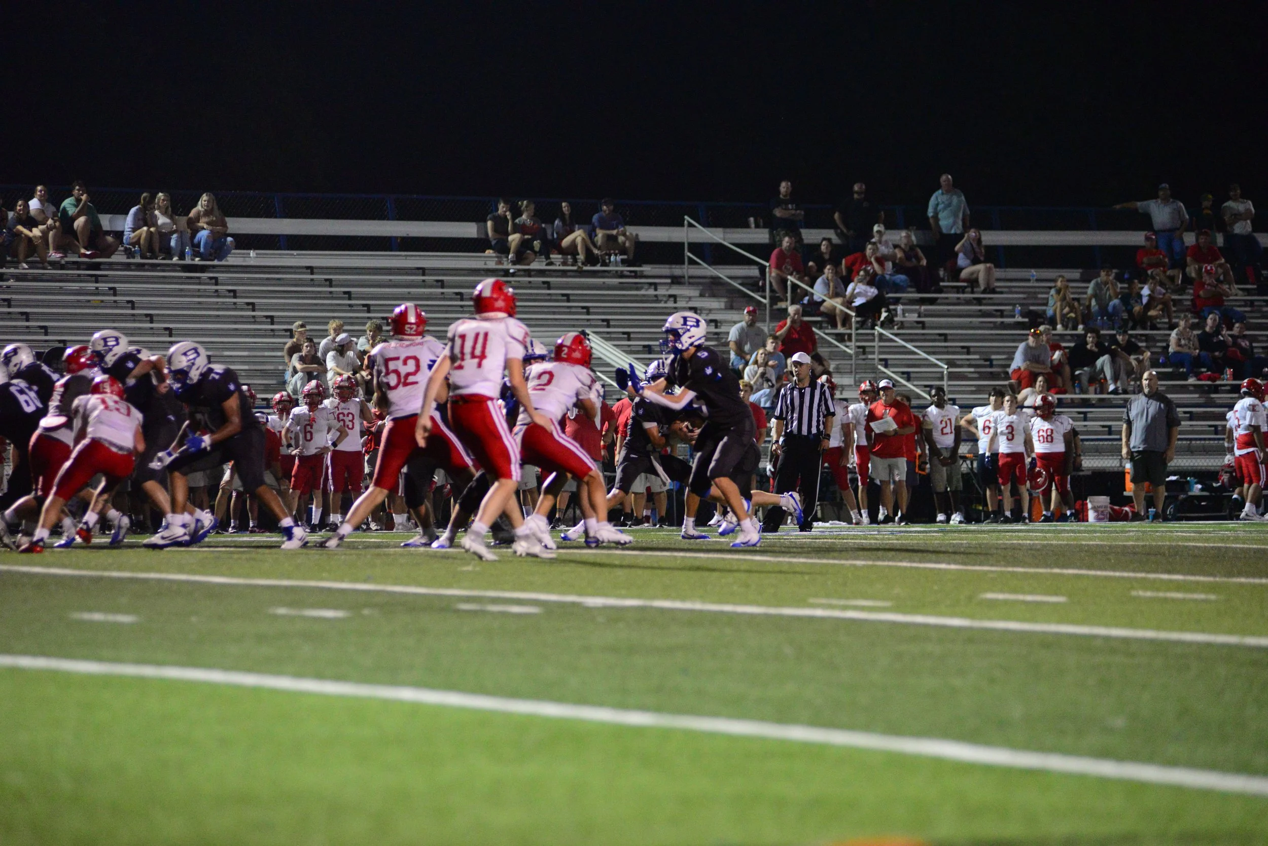 DSC_8557.JPG