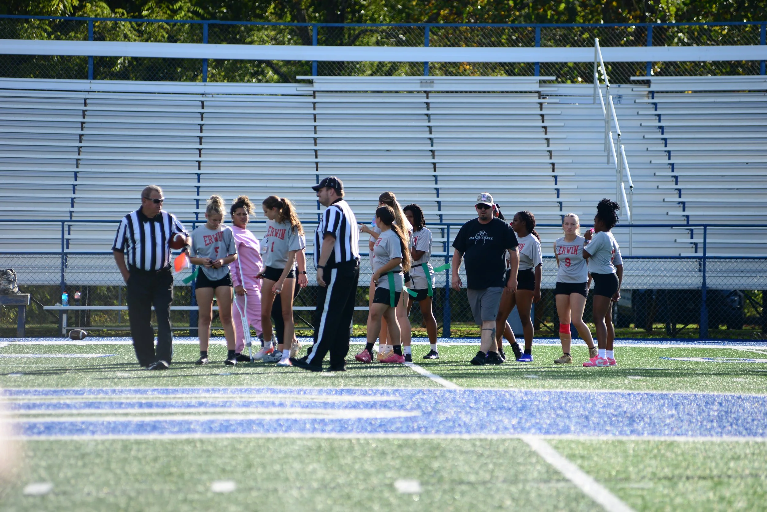 DSC_9738.JPG