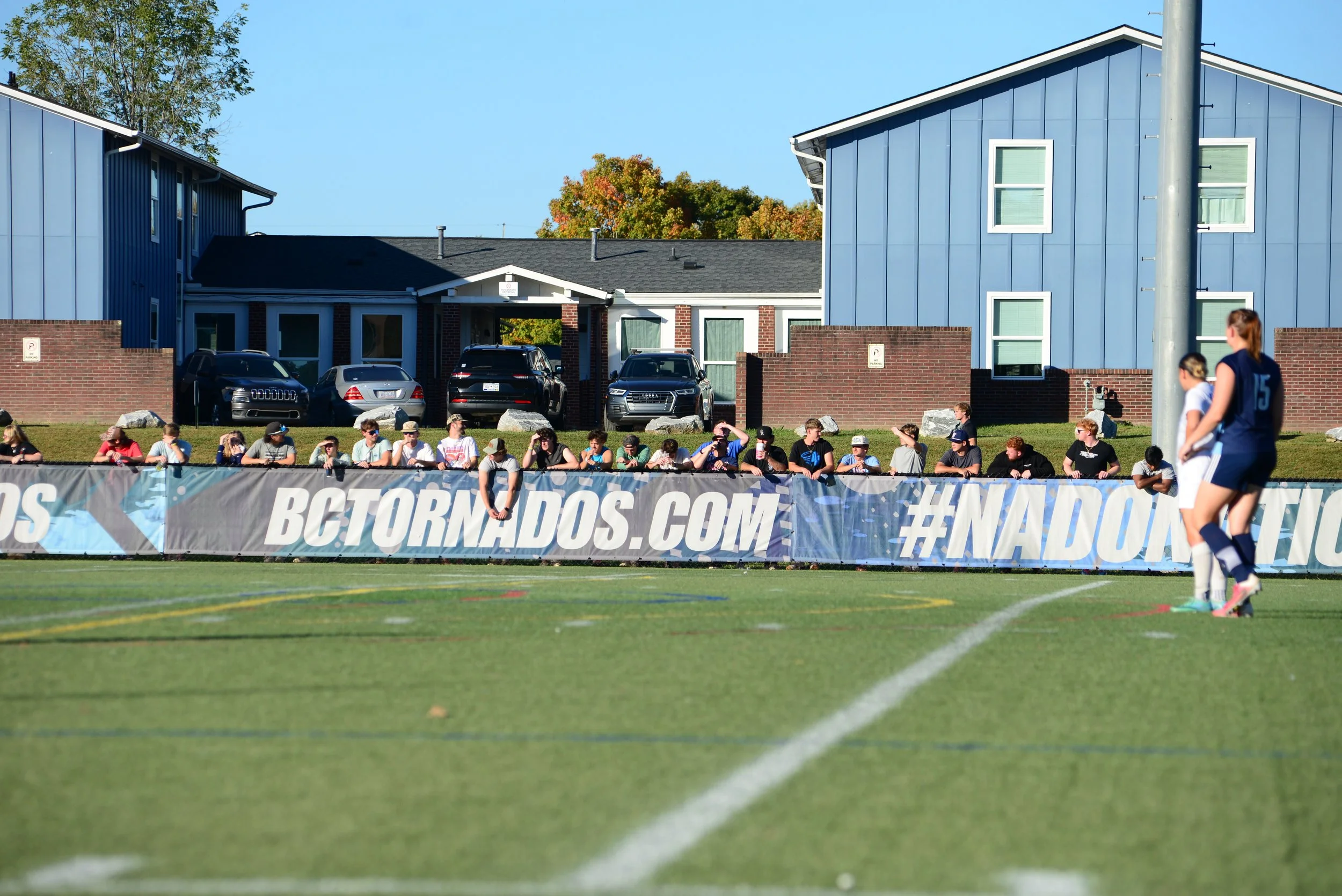 DSC_3314.JPG