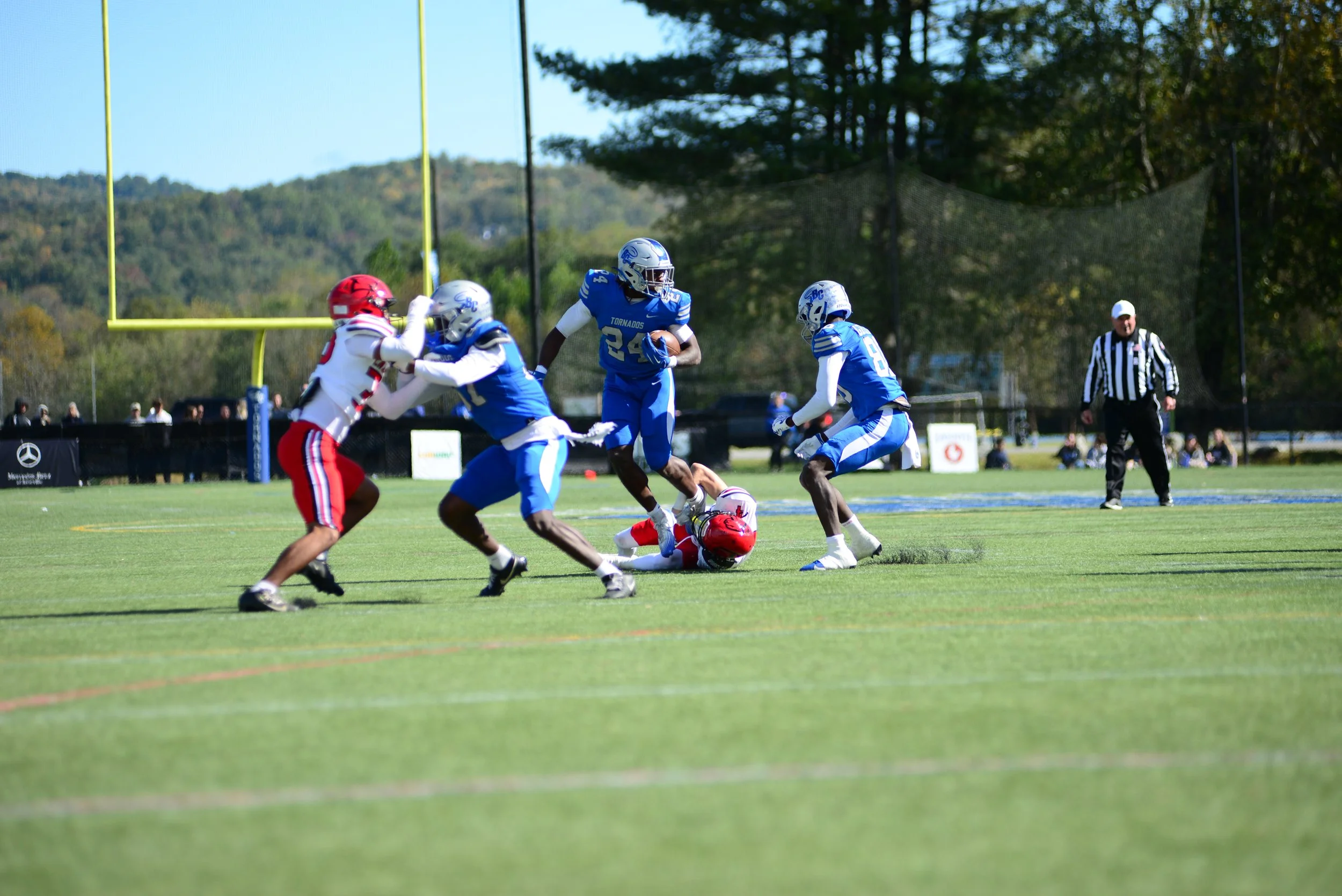 DSC_4368.JPG
