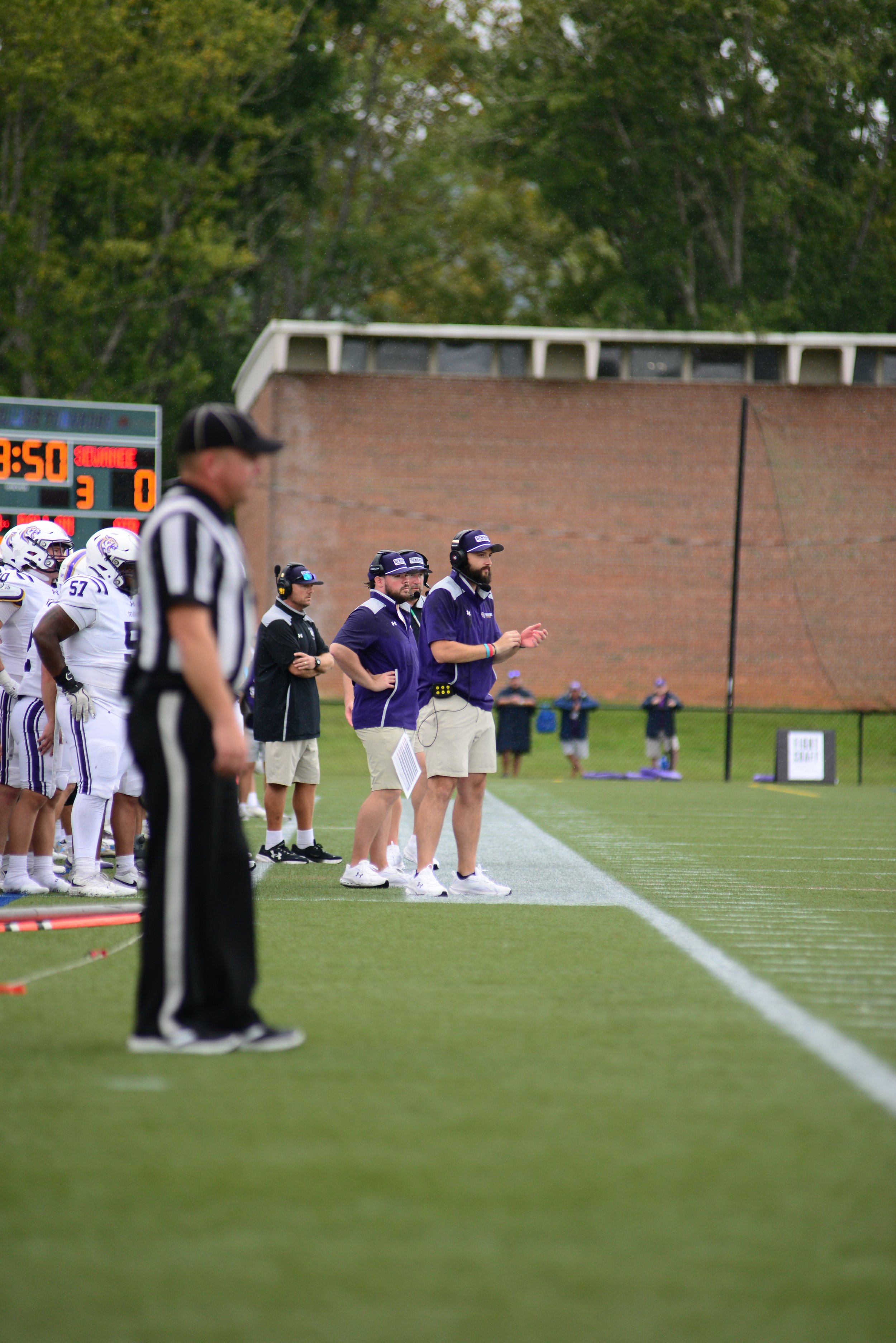 DSC_9171.JPG