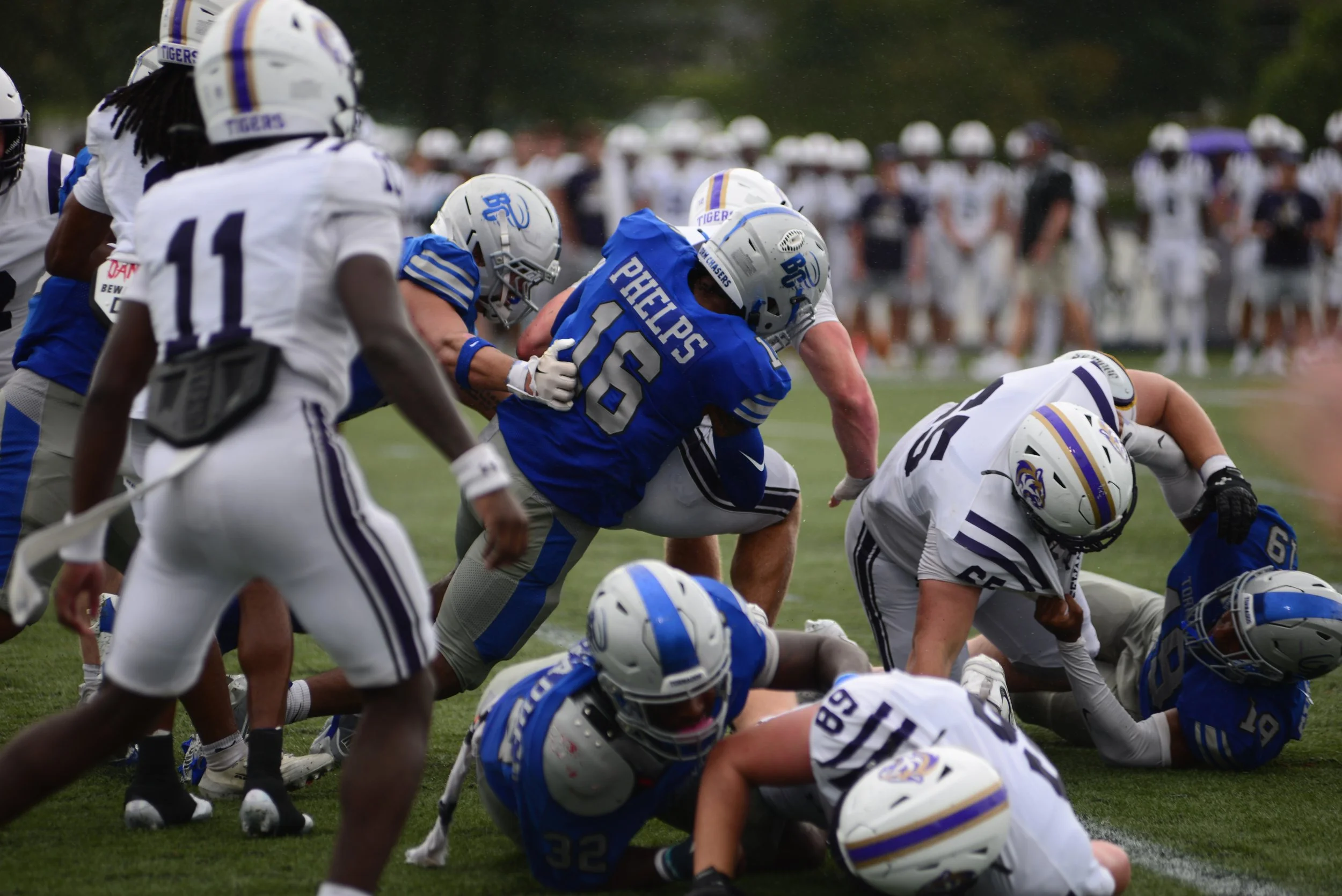 DSC_9352.JPG