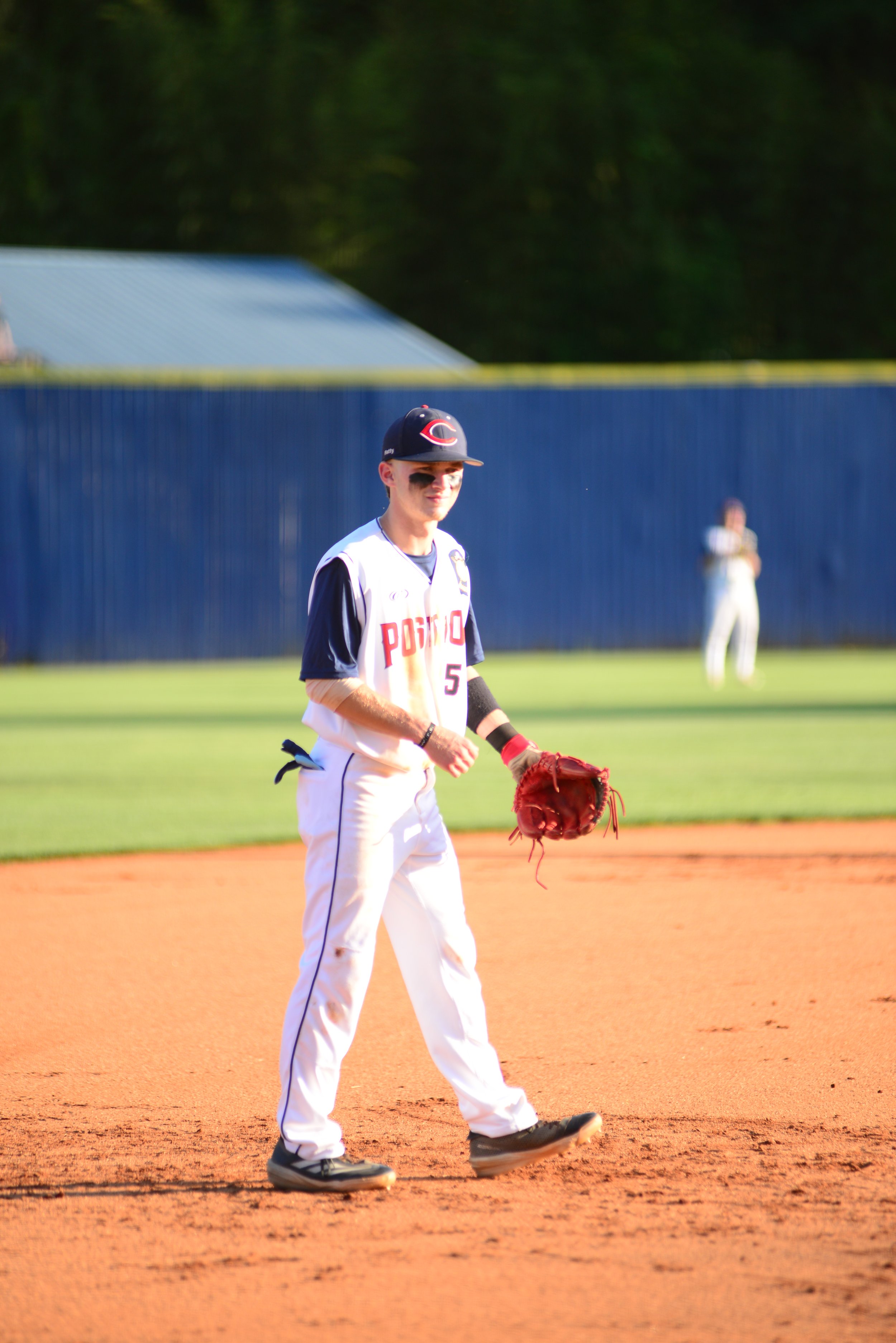 DSC_3009.JPG