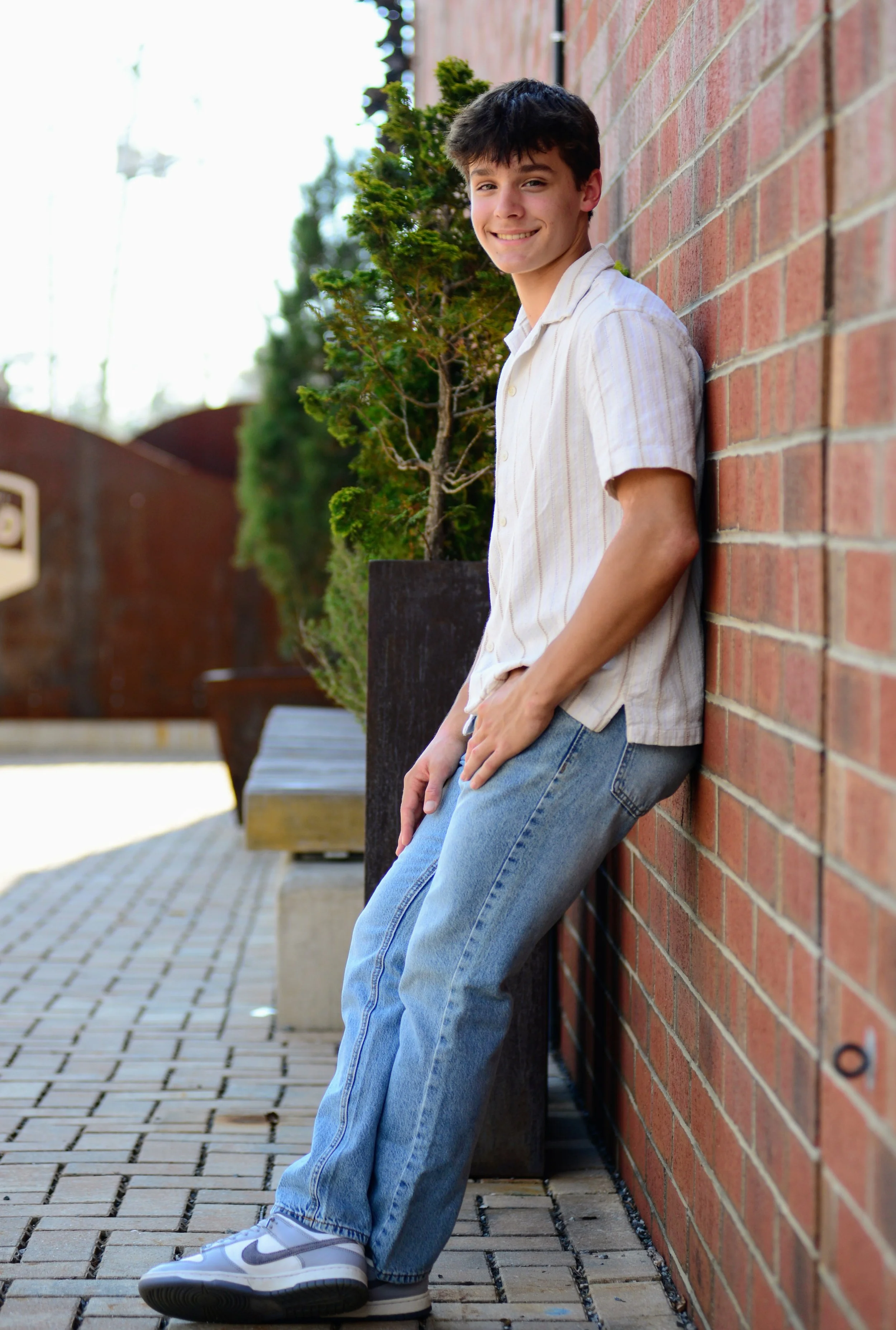 DSC_1529.JPG