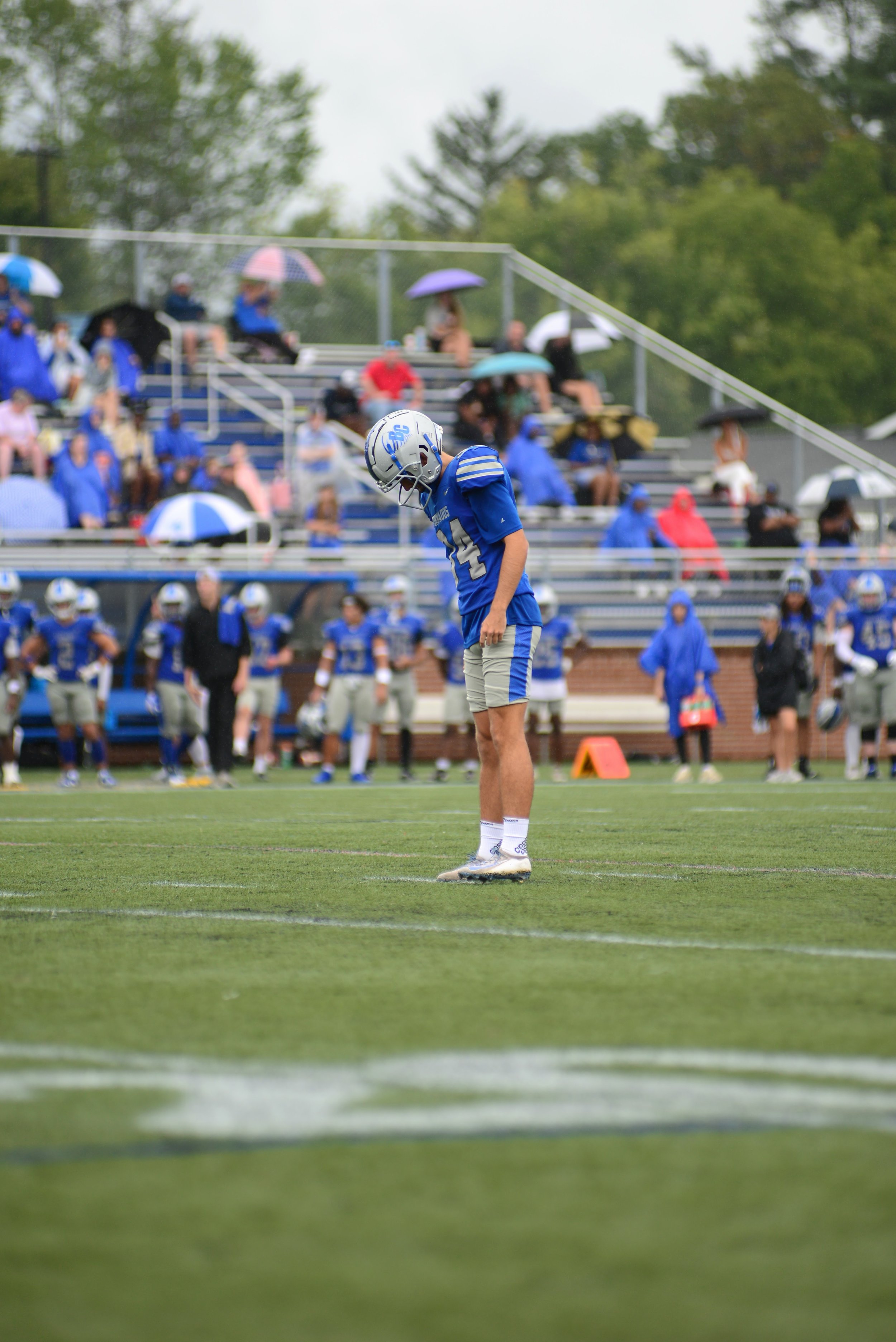 DSC_9320.JPG