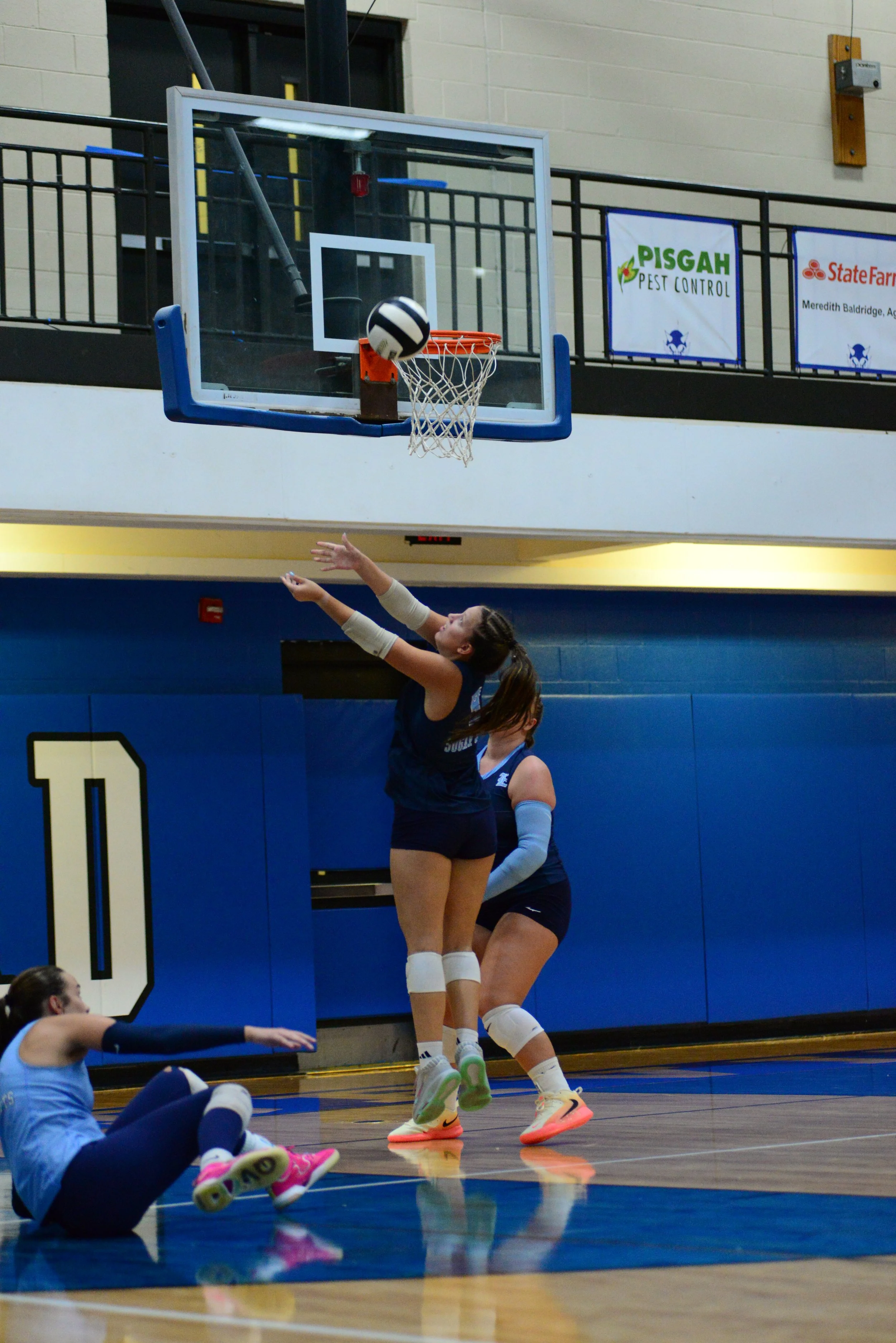 DSC_5468.JPG