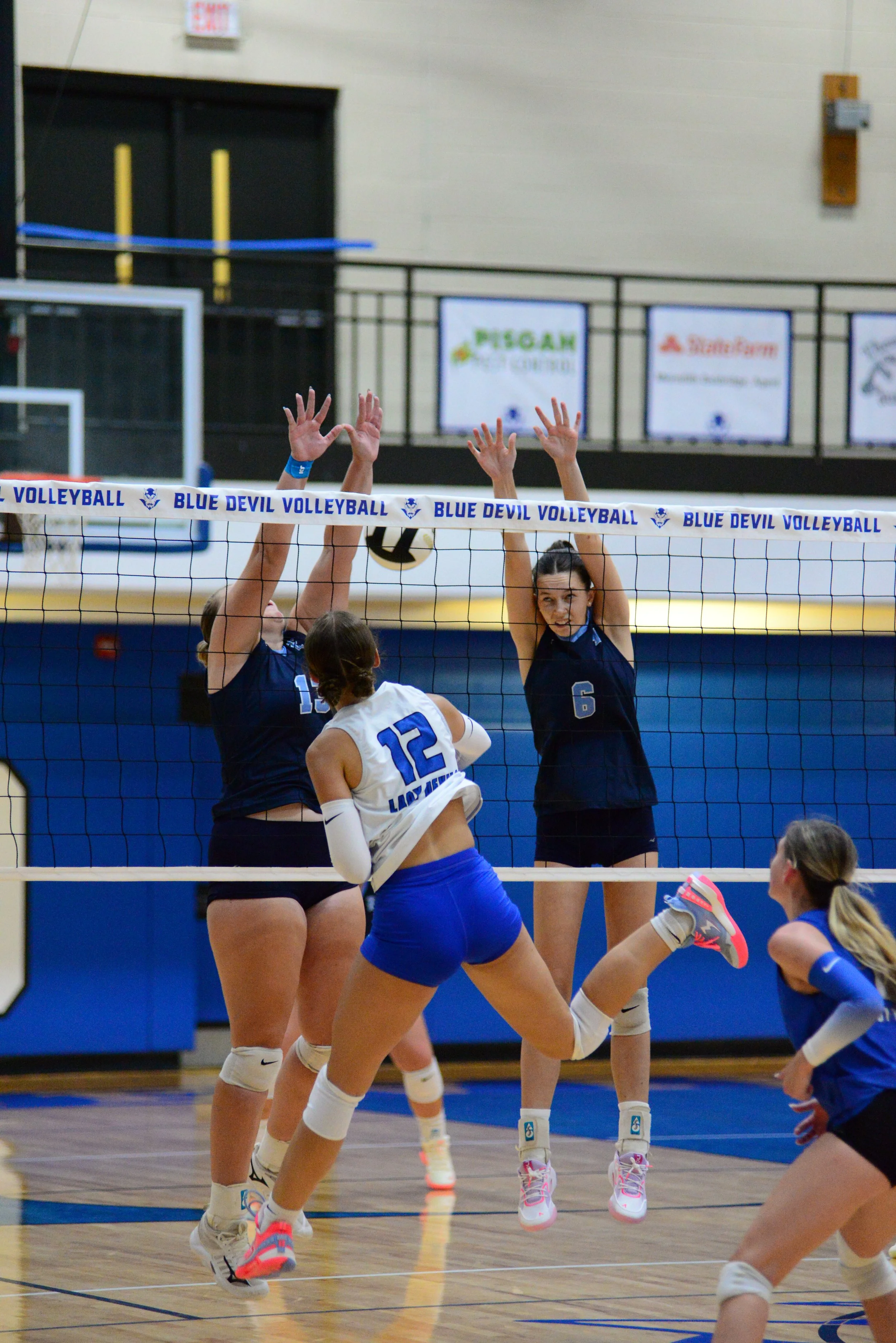 DSC_5670.JPG