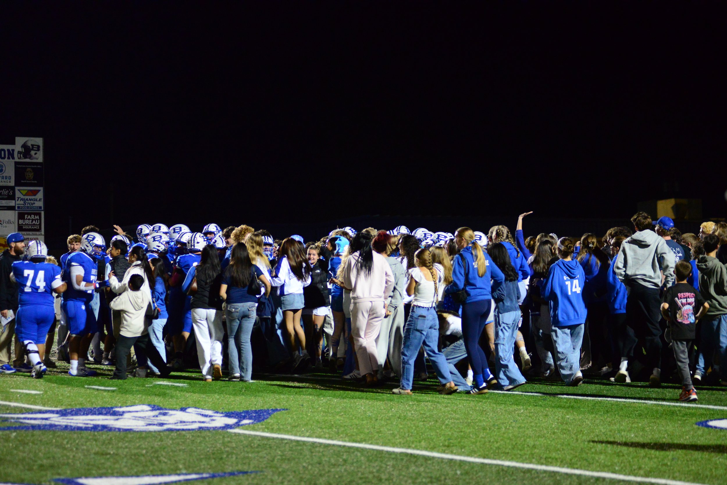 DSC_2218.JPG