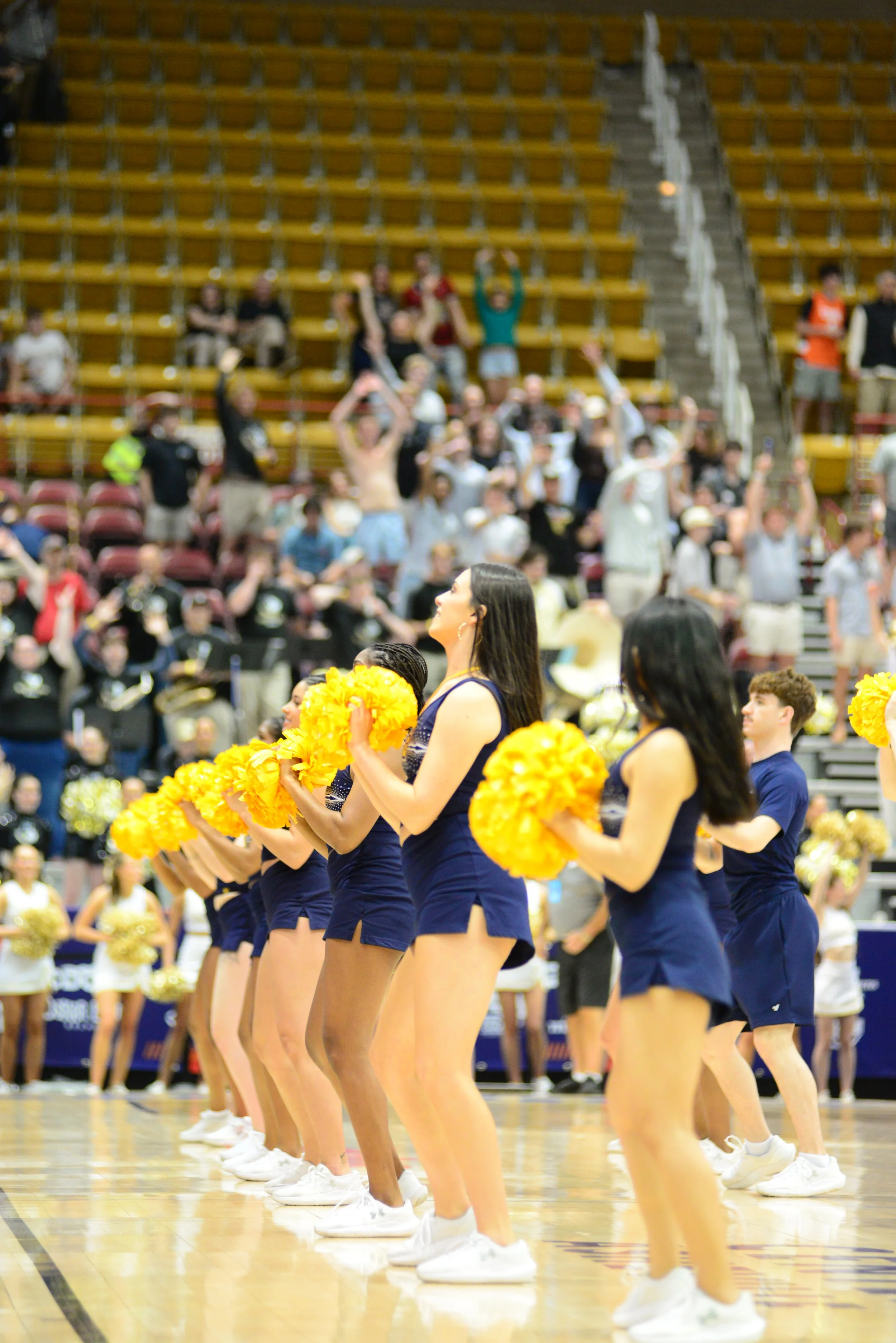DSC_0679.JPG