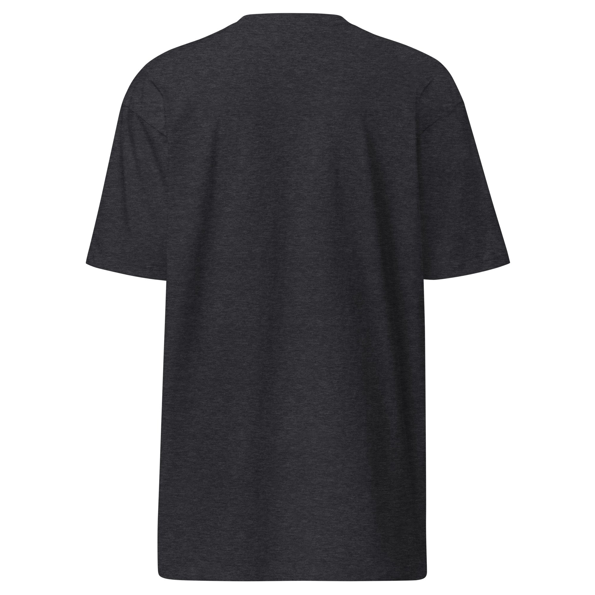 mens-premium-heavyweight-tee-charcoal-heather-back-699e4e3b1f9bd.jpg