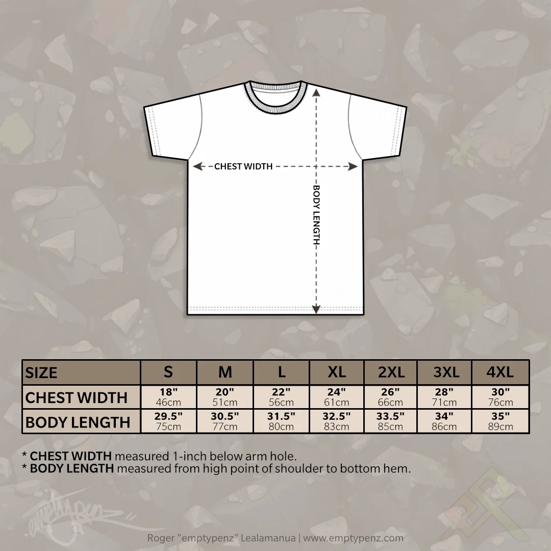 emptypenz-MC1086-size-chart-S-M-L-XL-2XL-3XL-4XL.webp