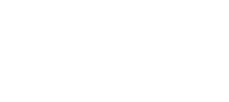 emptypenz handwritten signature logo in white