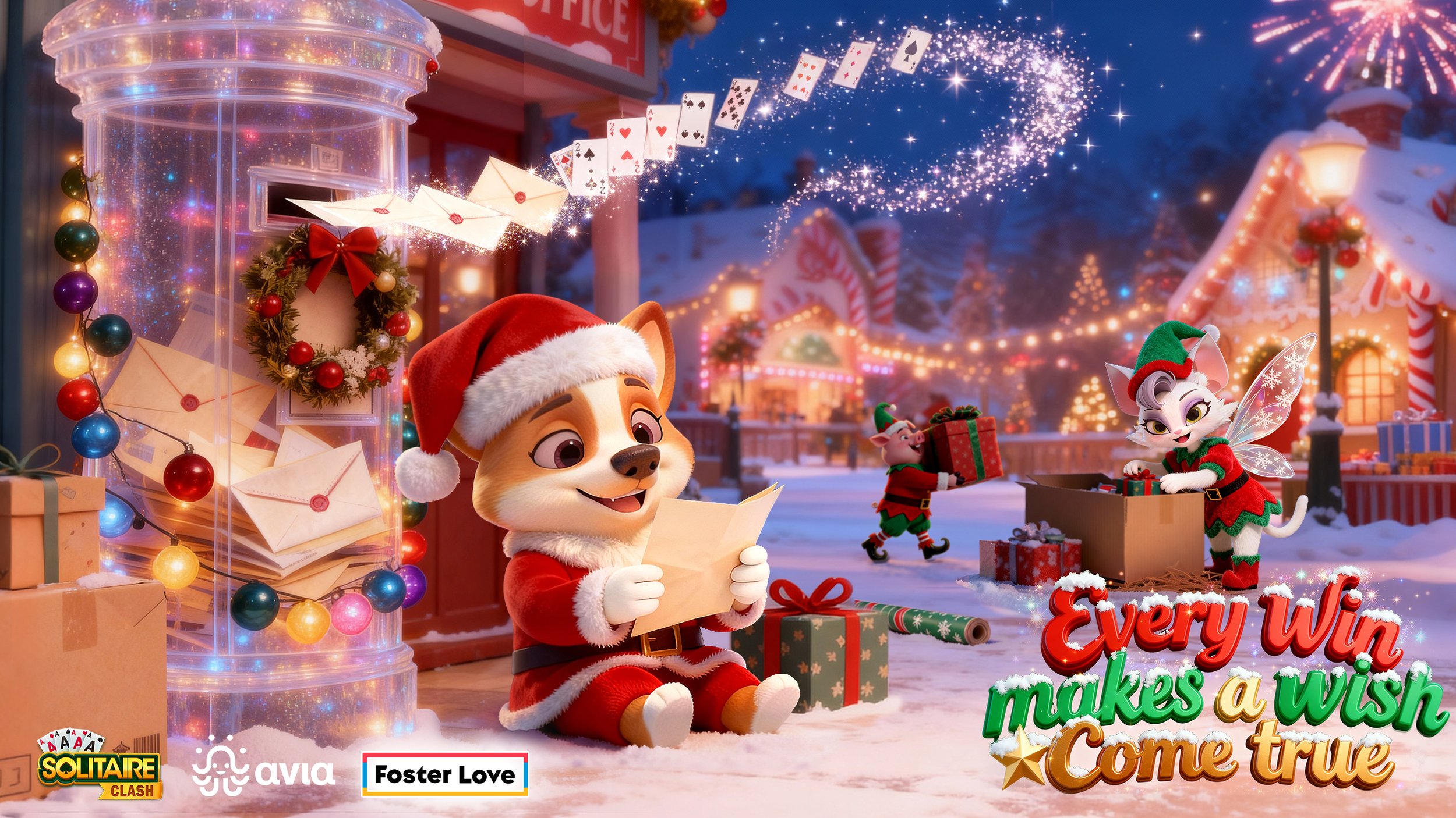 Interview with Vickie Chen, Founder &amp; CEO of Avia