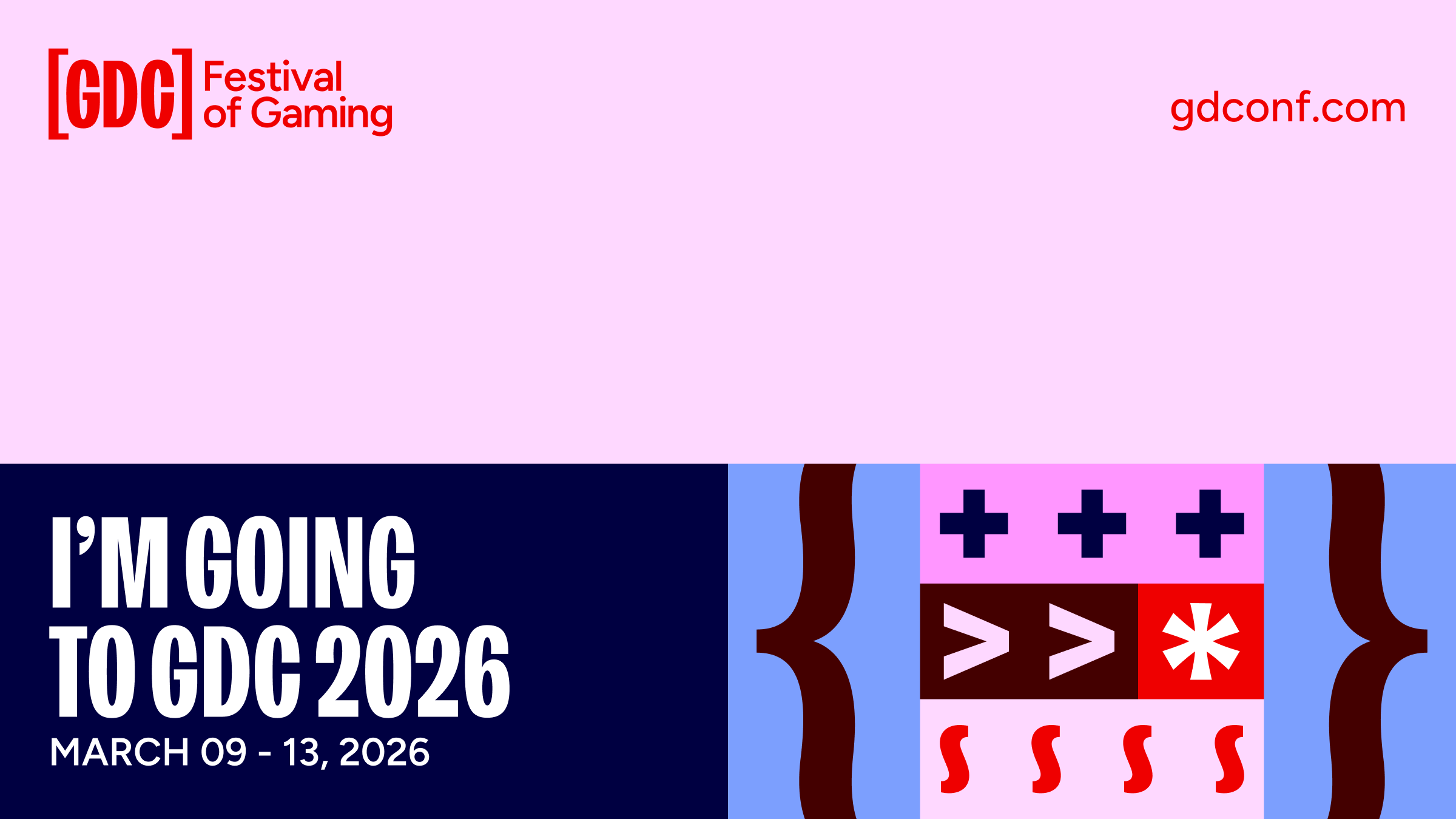 GDC’s Impact on Women in Game Development