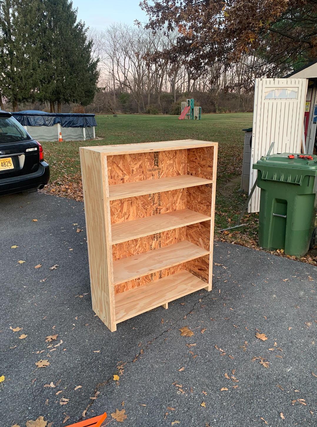 Screen Shot 2024-01-02 at 2.16.33 PM.png