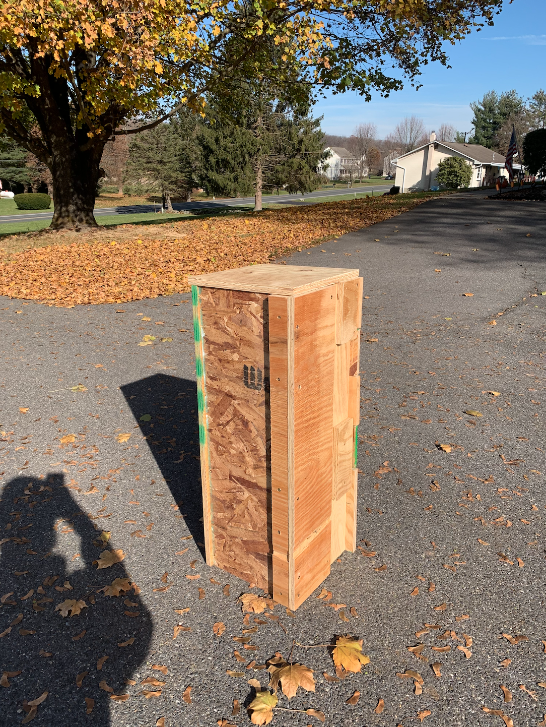 Screen Shot 2024-01-03 at 4.55.20 PM.png