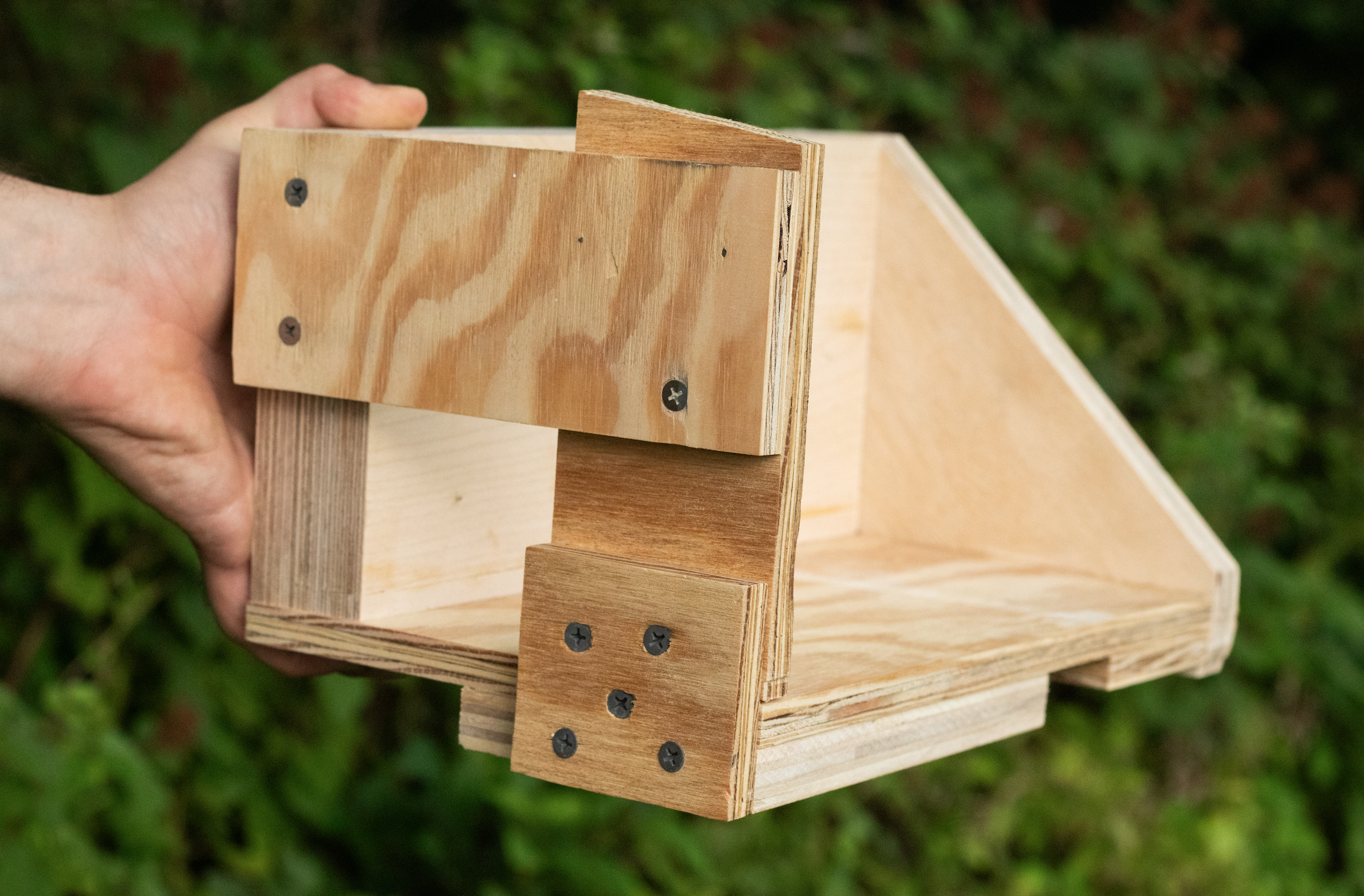 Screen Shot 2023-09-10 at 6.35.08 PM.png