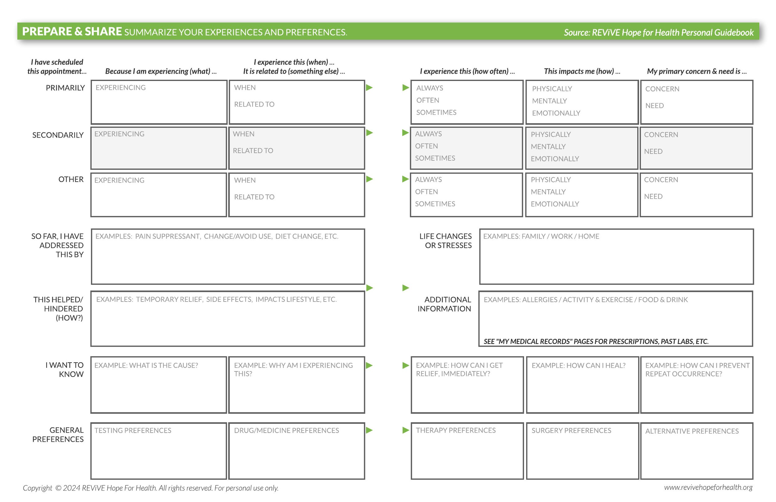 REViVEGuidebookPrepareShareTemplate.jpeg