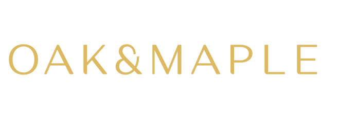 Oak &amp; Maple Property Managment