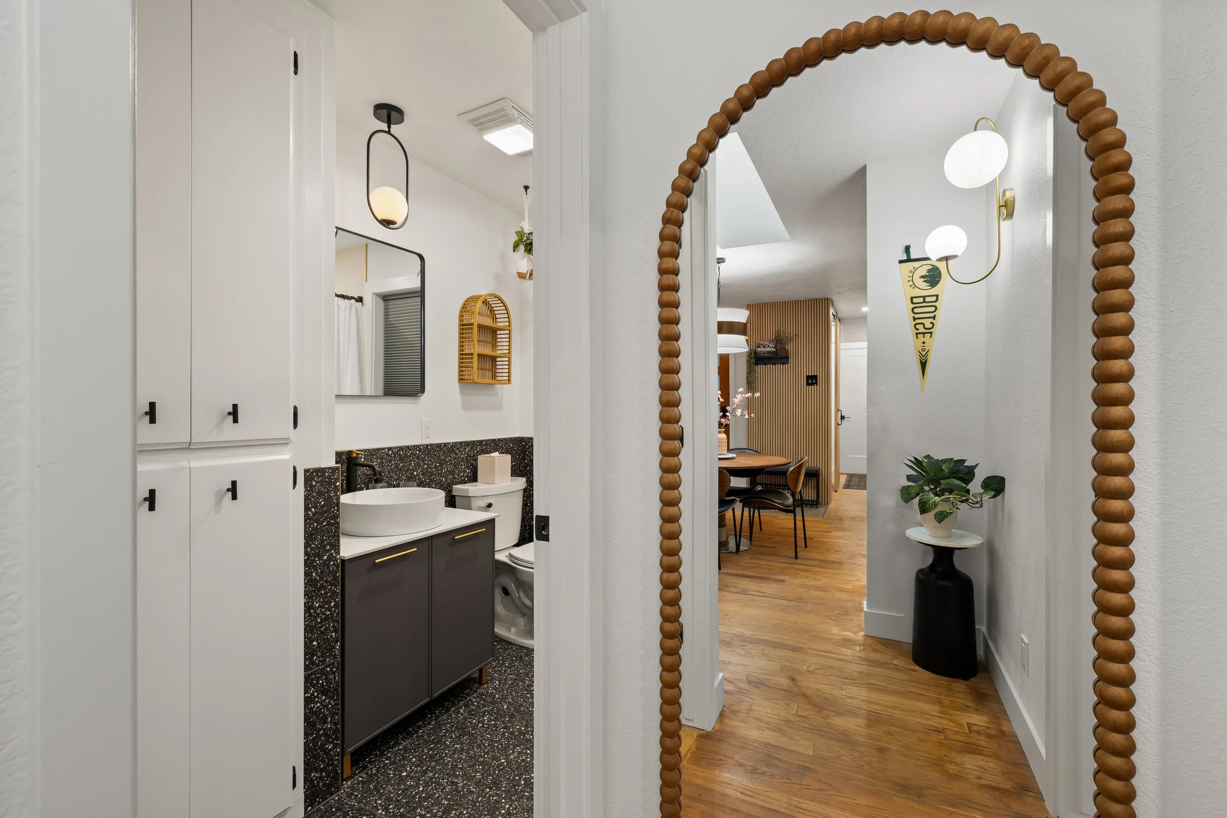 3901Hill-62.jpg