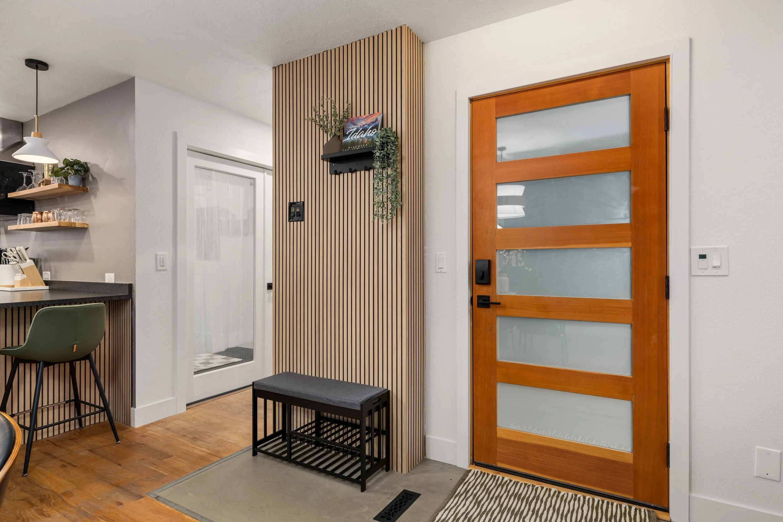 3901Hill-6.jpg