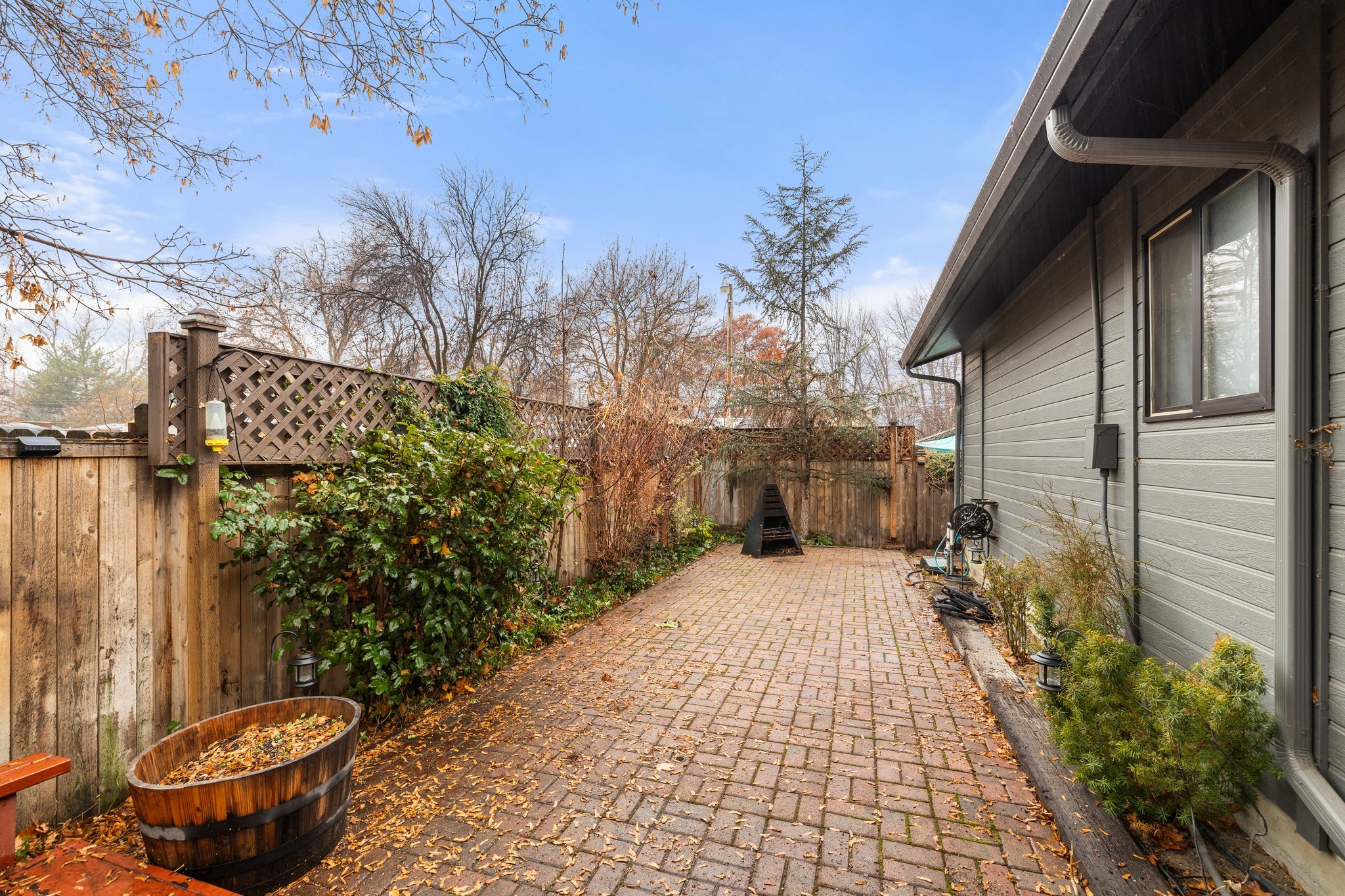 3901Hill-5 (1).jpg