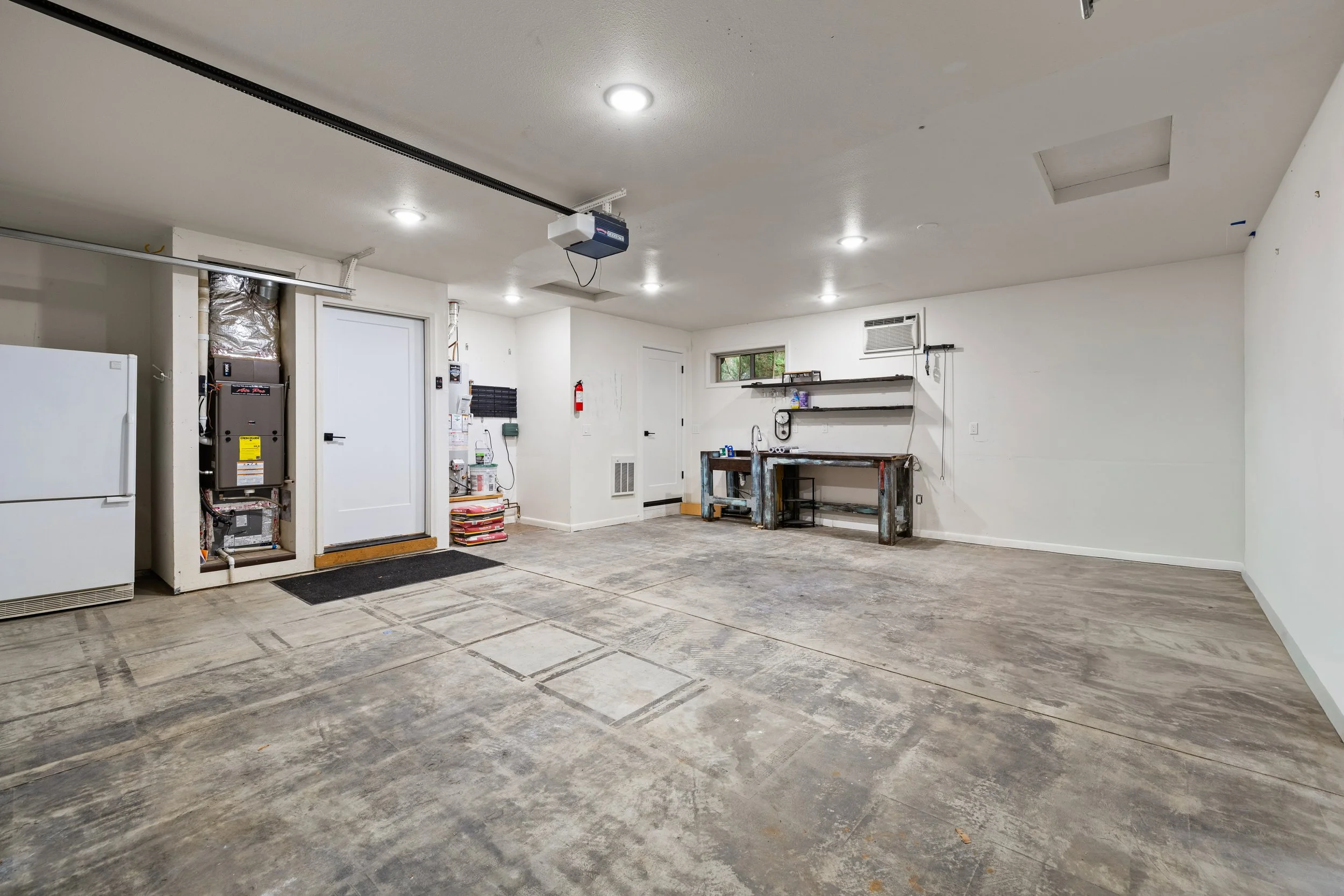 3901Hill-74.jpg