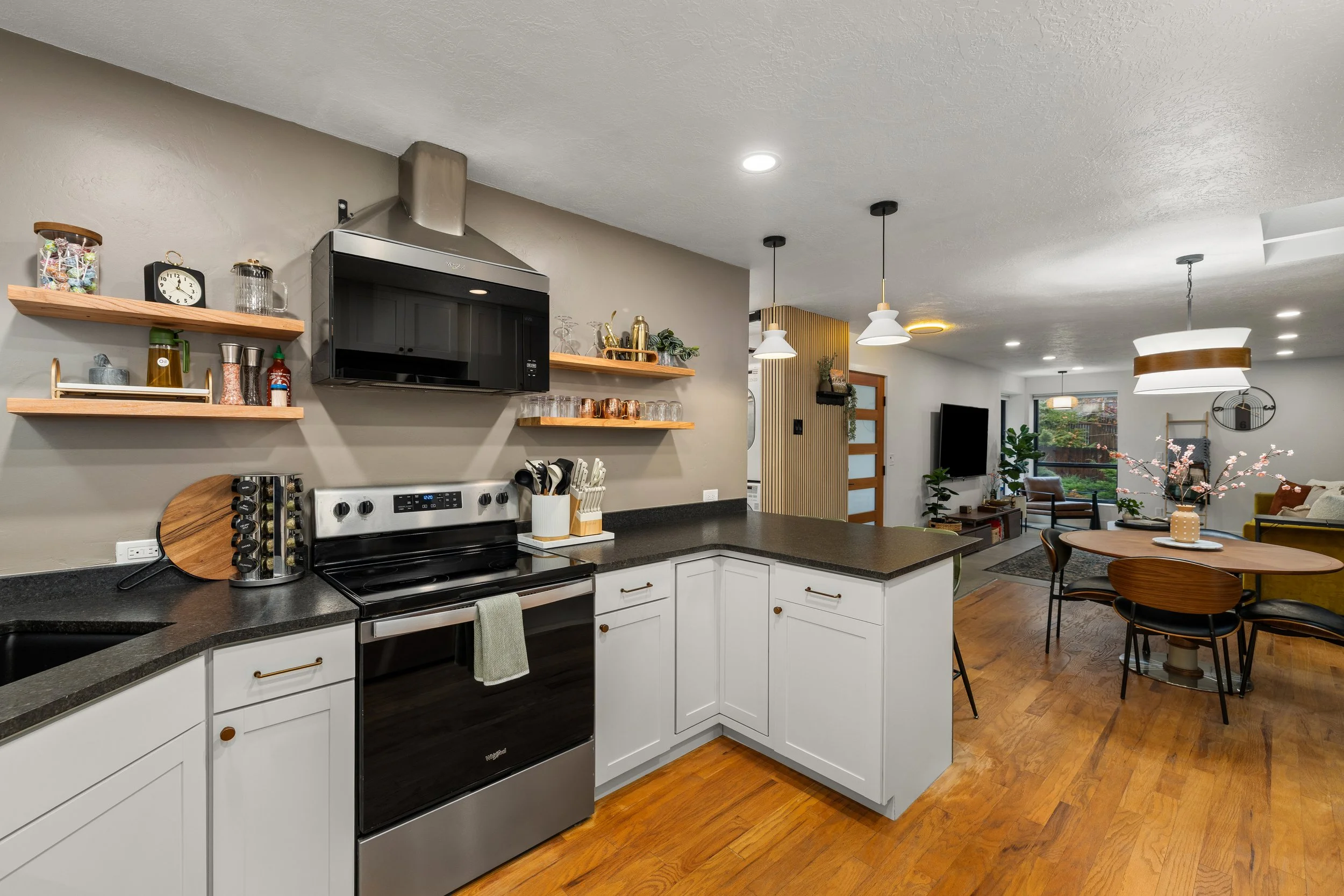 3901Hill-38.jpg