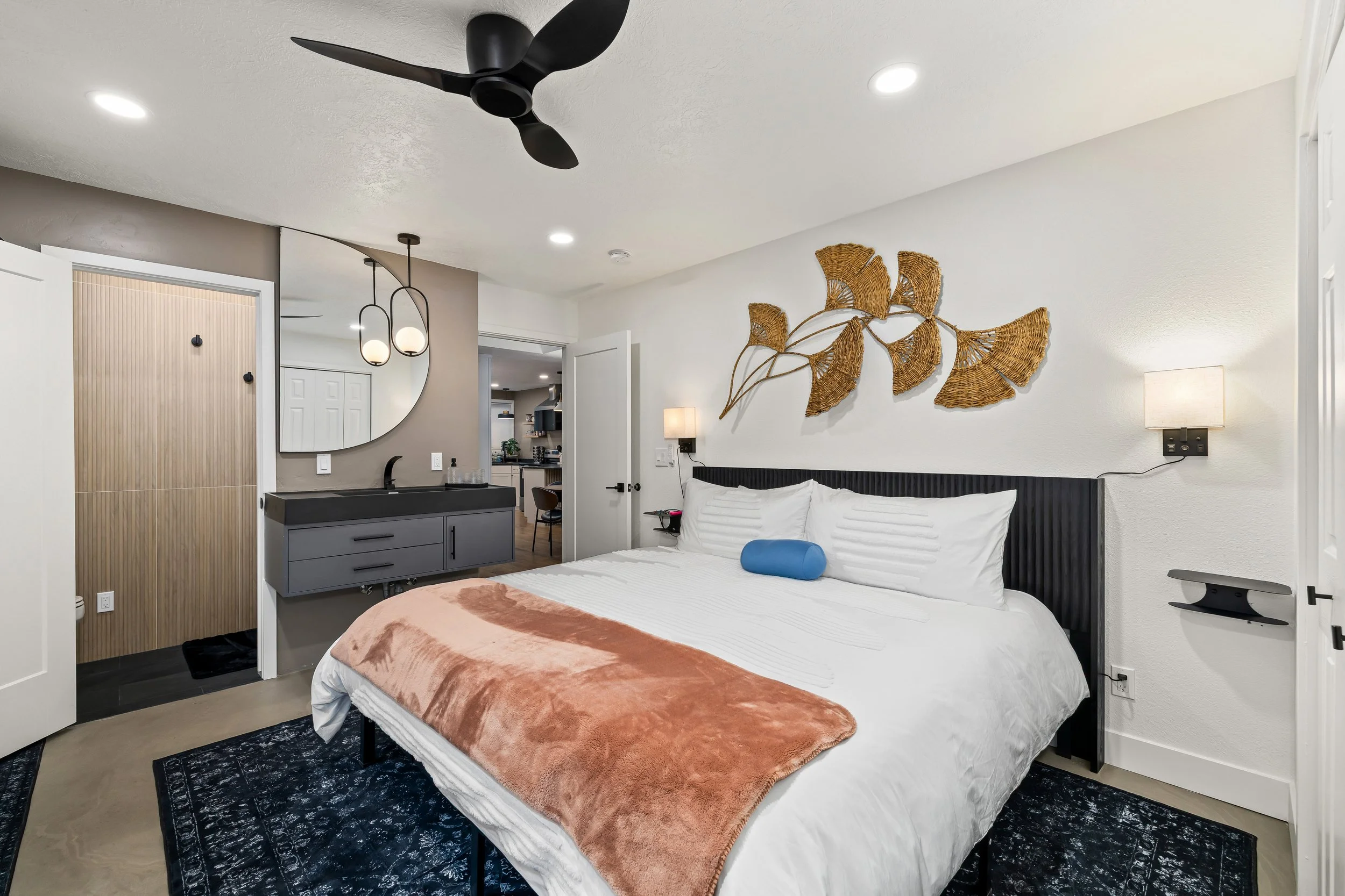 3901Hill-49.jpg