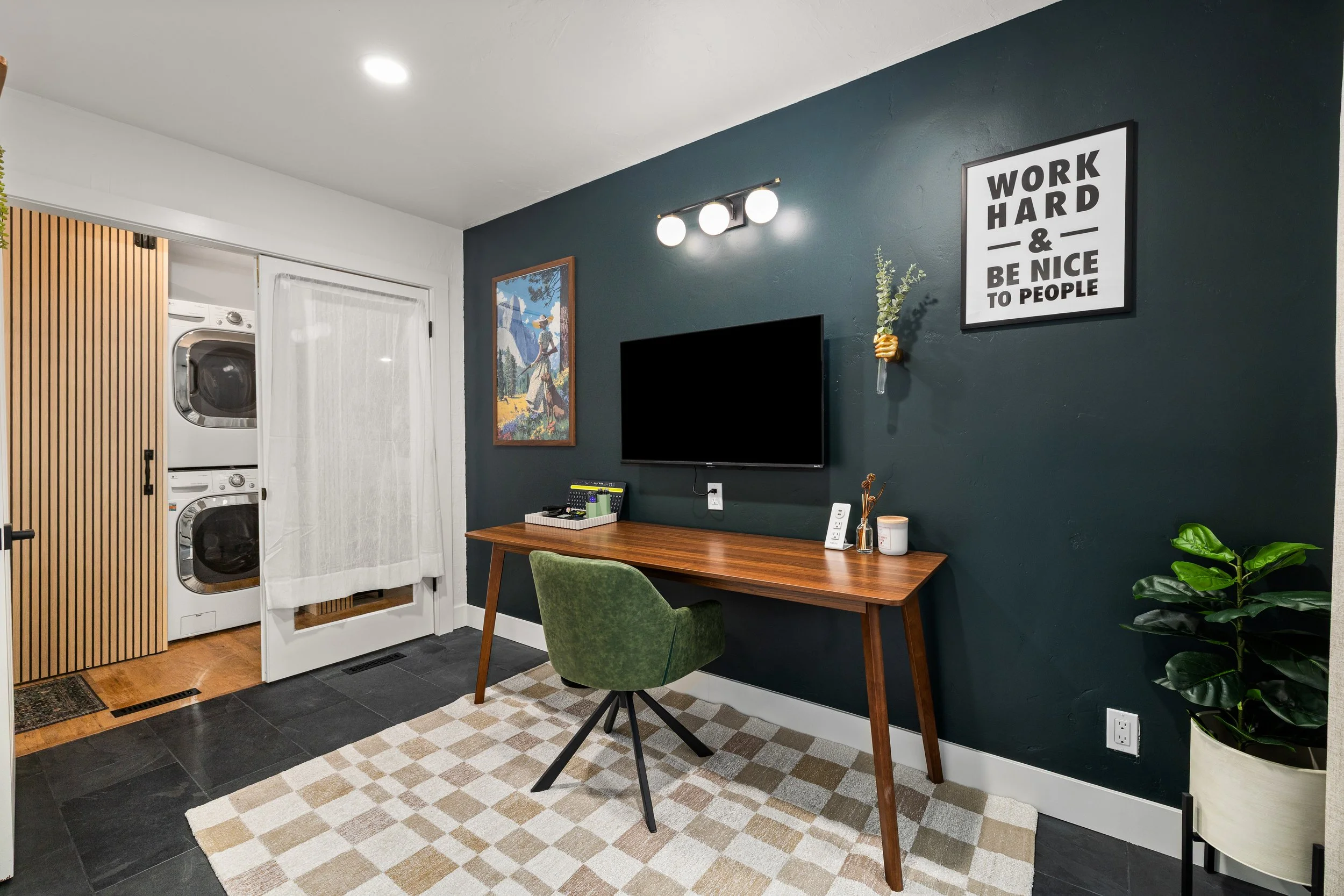 3901Hill-71.jpg