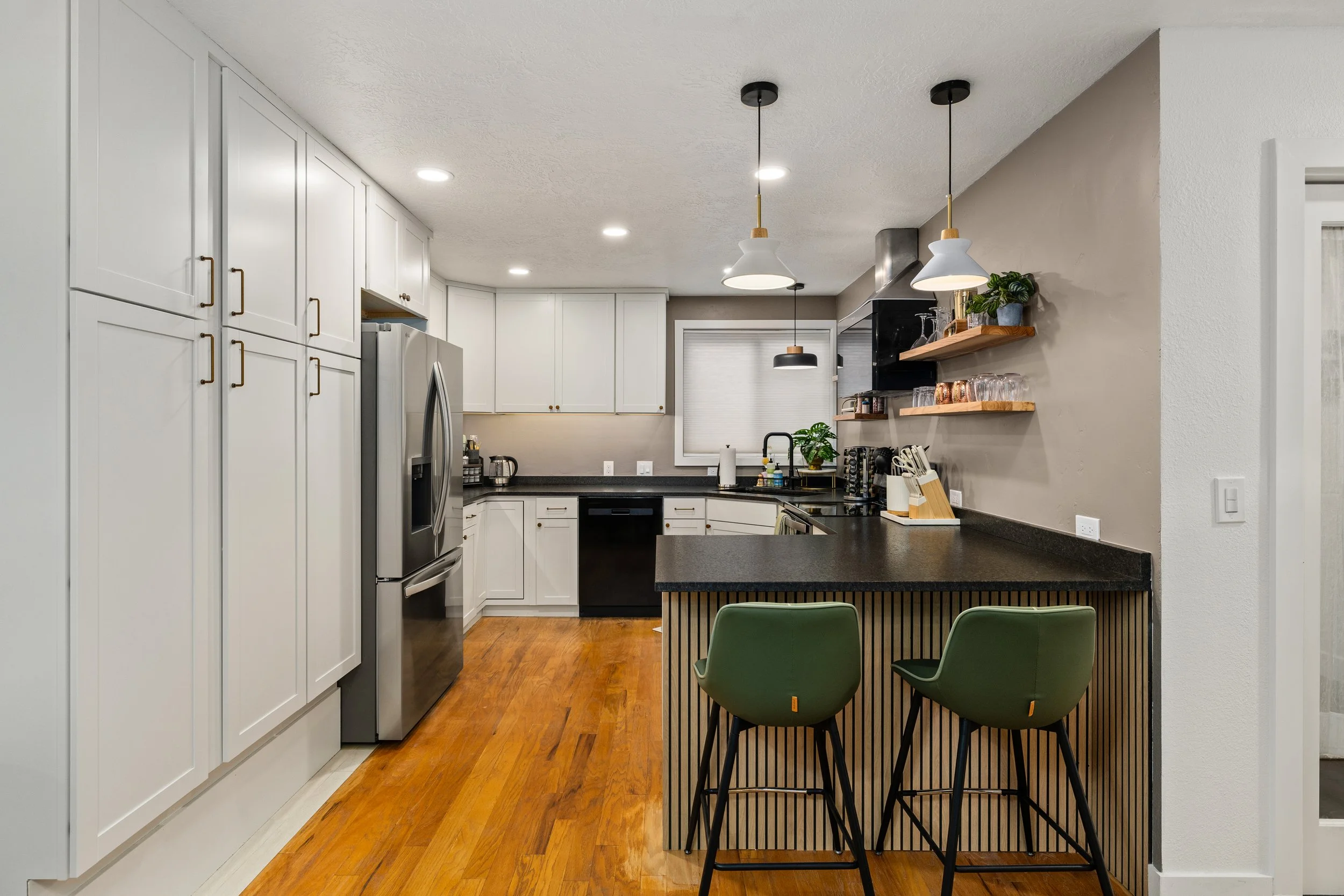 3901Hill-28.jpg