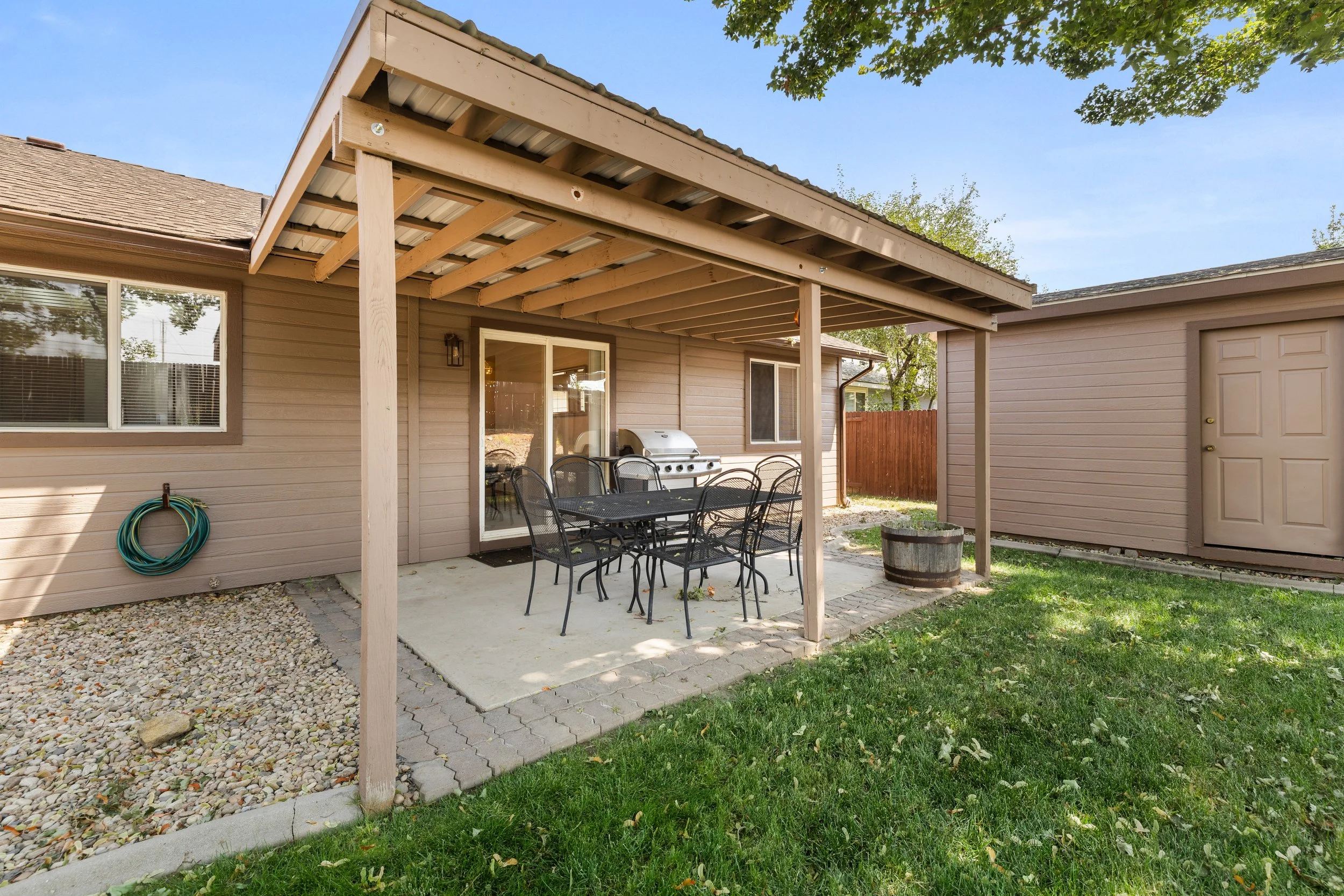 1835Pineridge-36.jpg