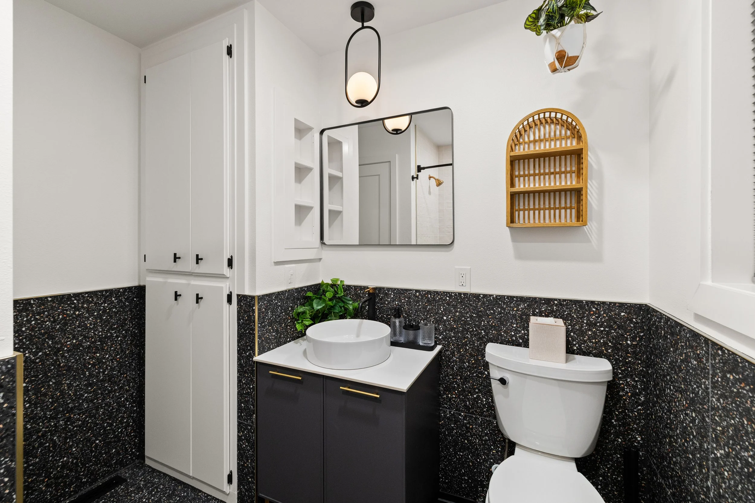 3901Hill-64.jpg
