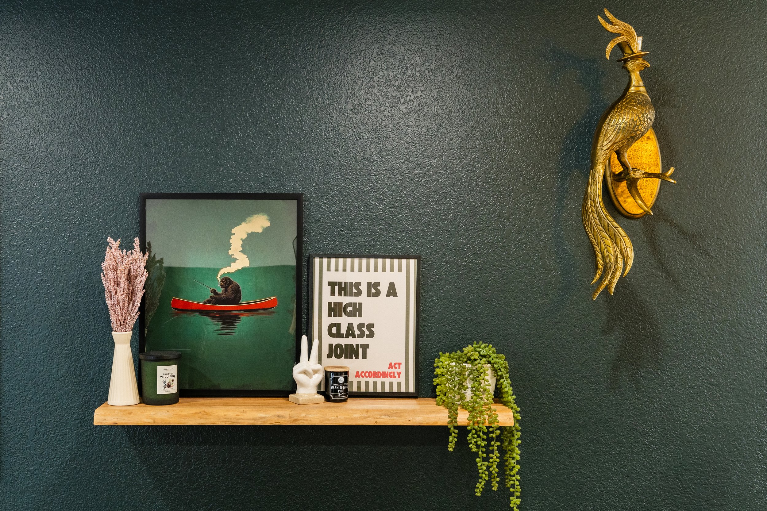 3901Hill-17.jpg