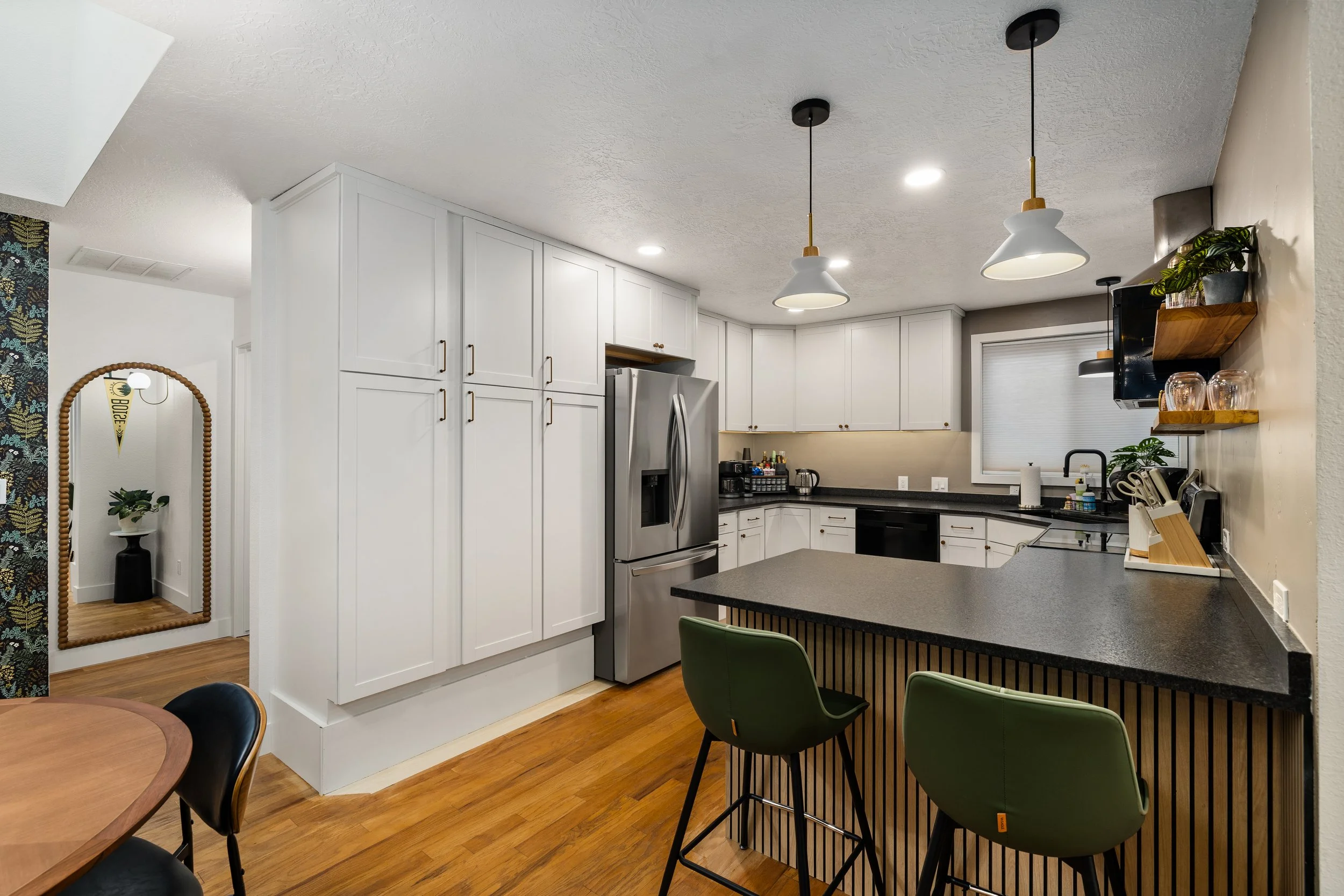 3901Hill-31.jpg