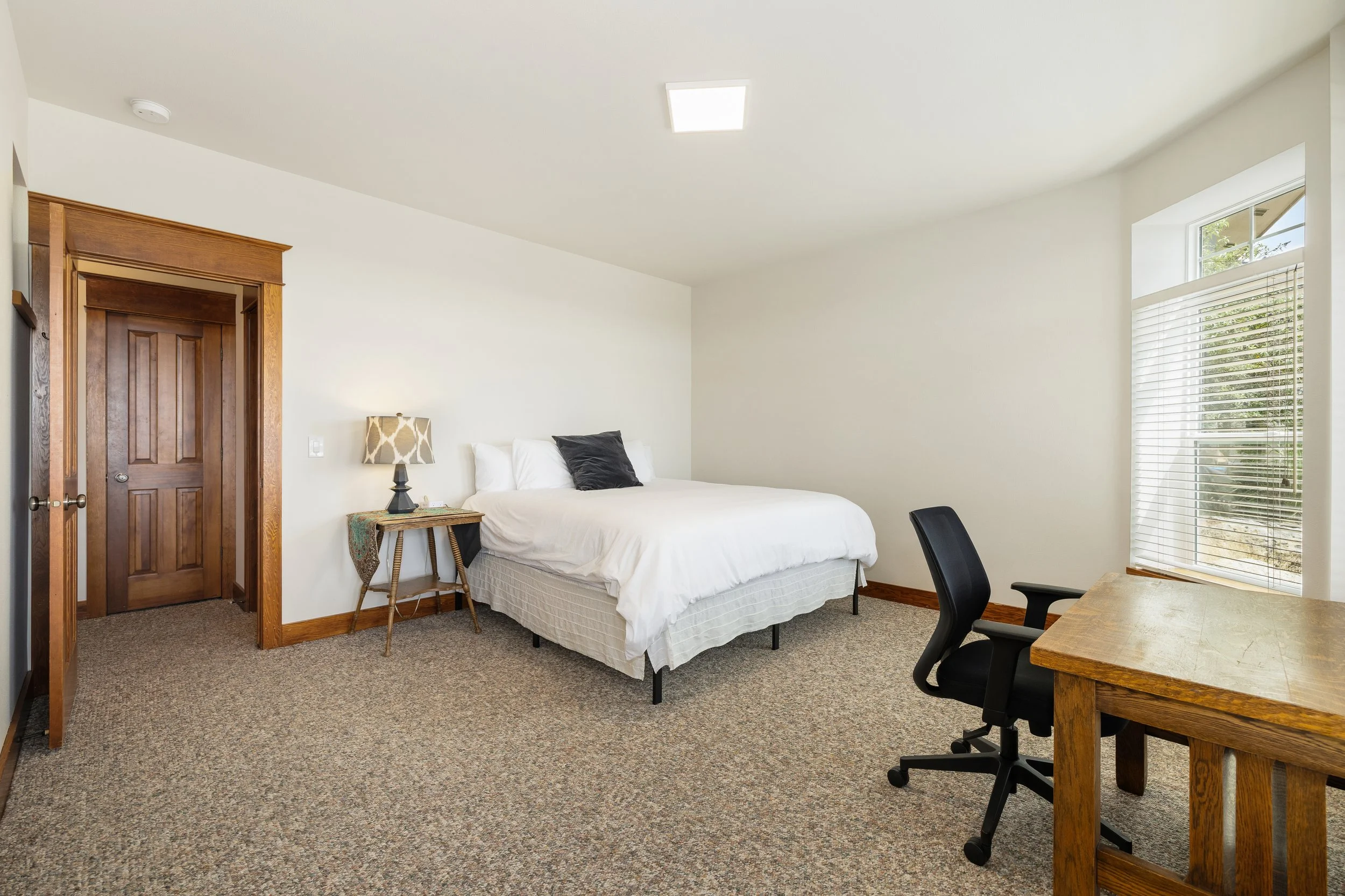 17-715Morningside-72.jpg
