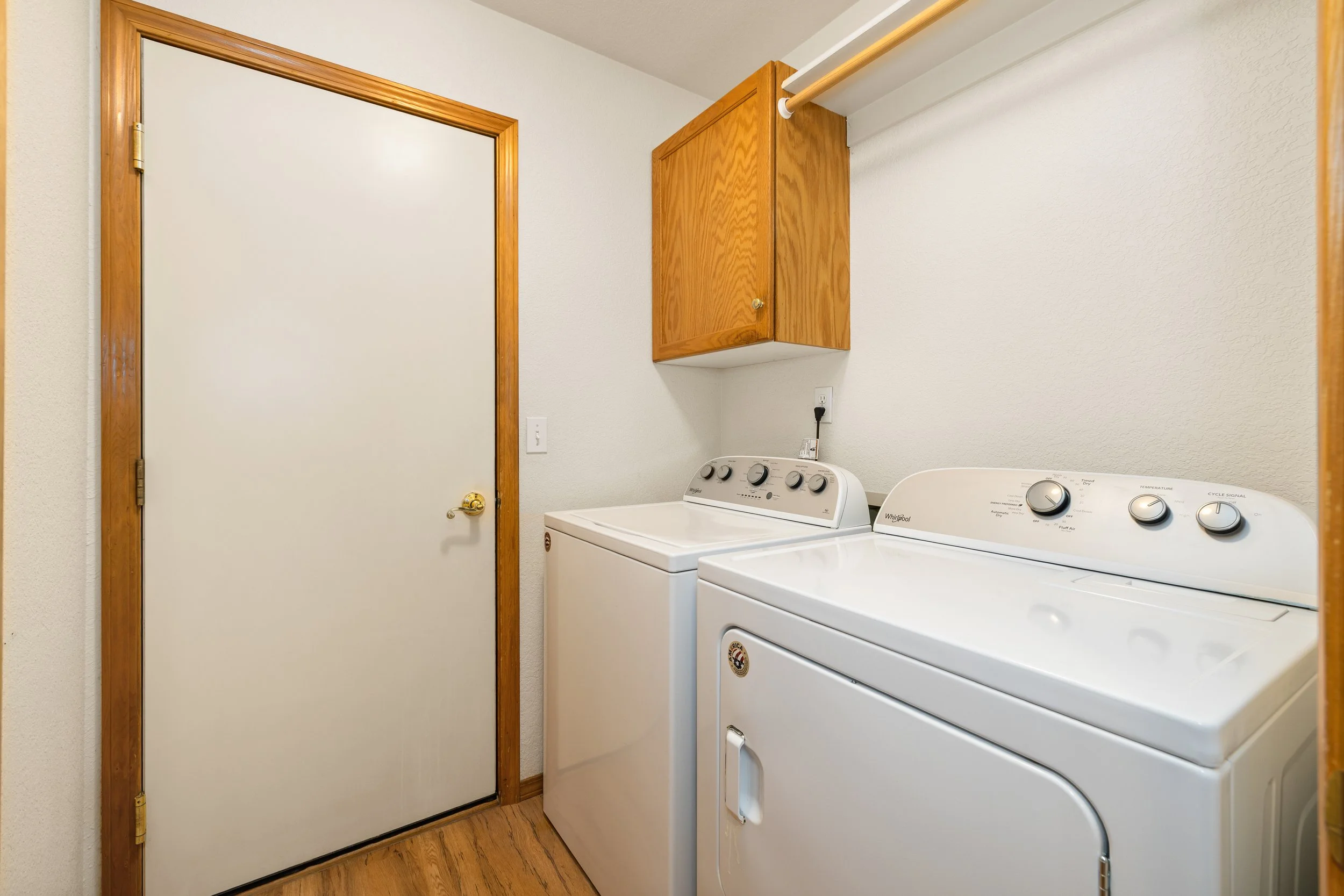 1835Pineridge-32.jpg