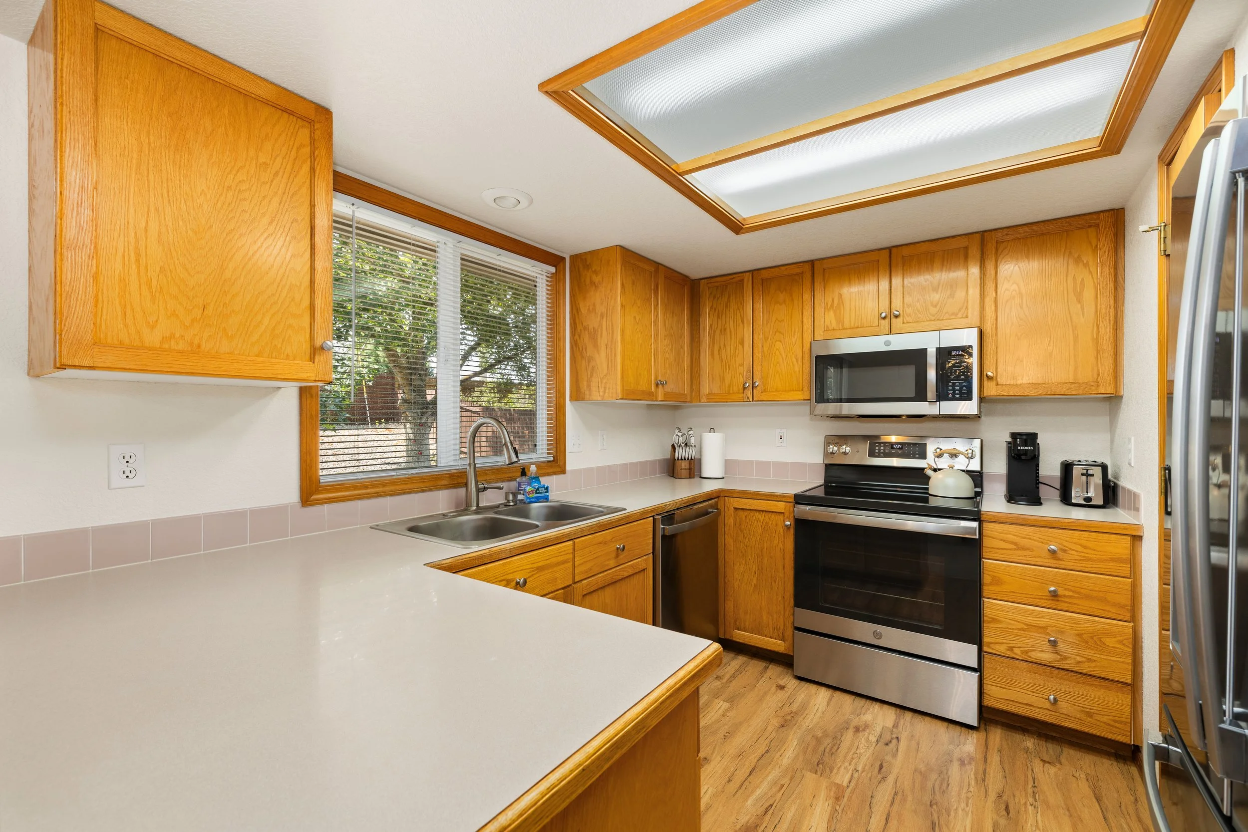 1835Pineridge-13.jpg