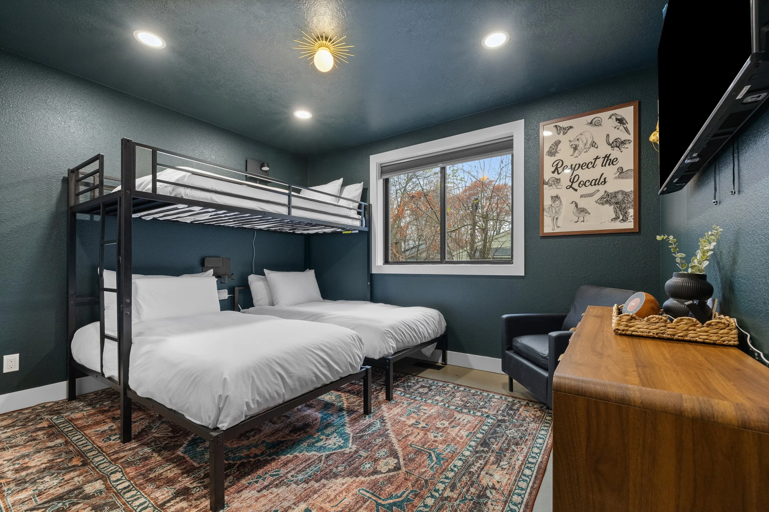 3901Hill-56.jpg