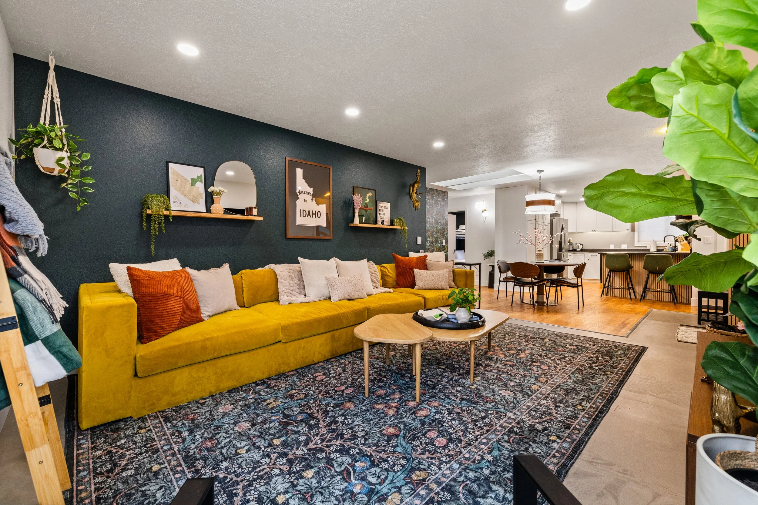 3901Hill-12.jpg