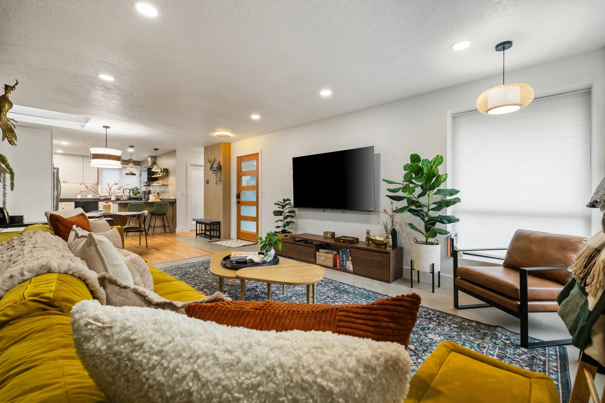 3901Hill-10.jpg