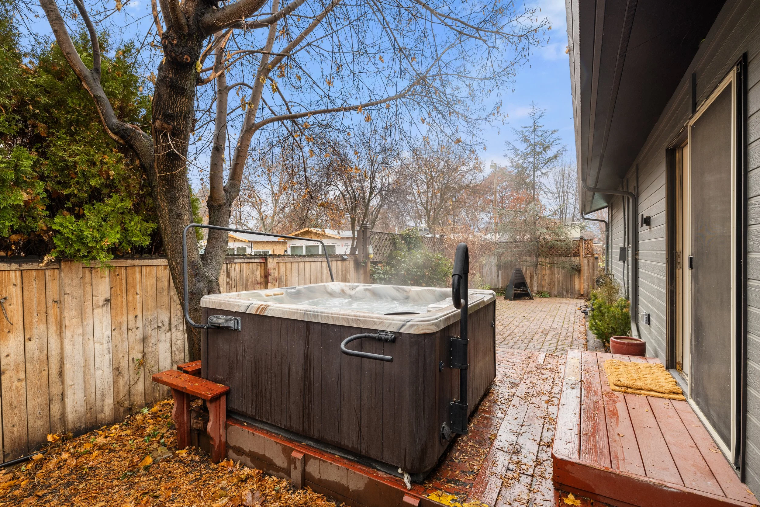 3901Hill-3.jpg