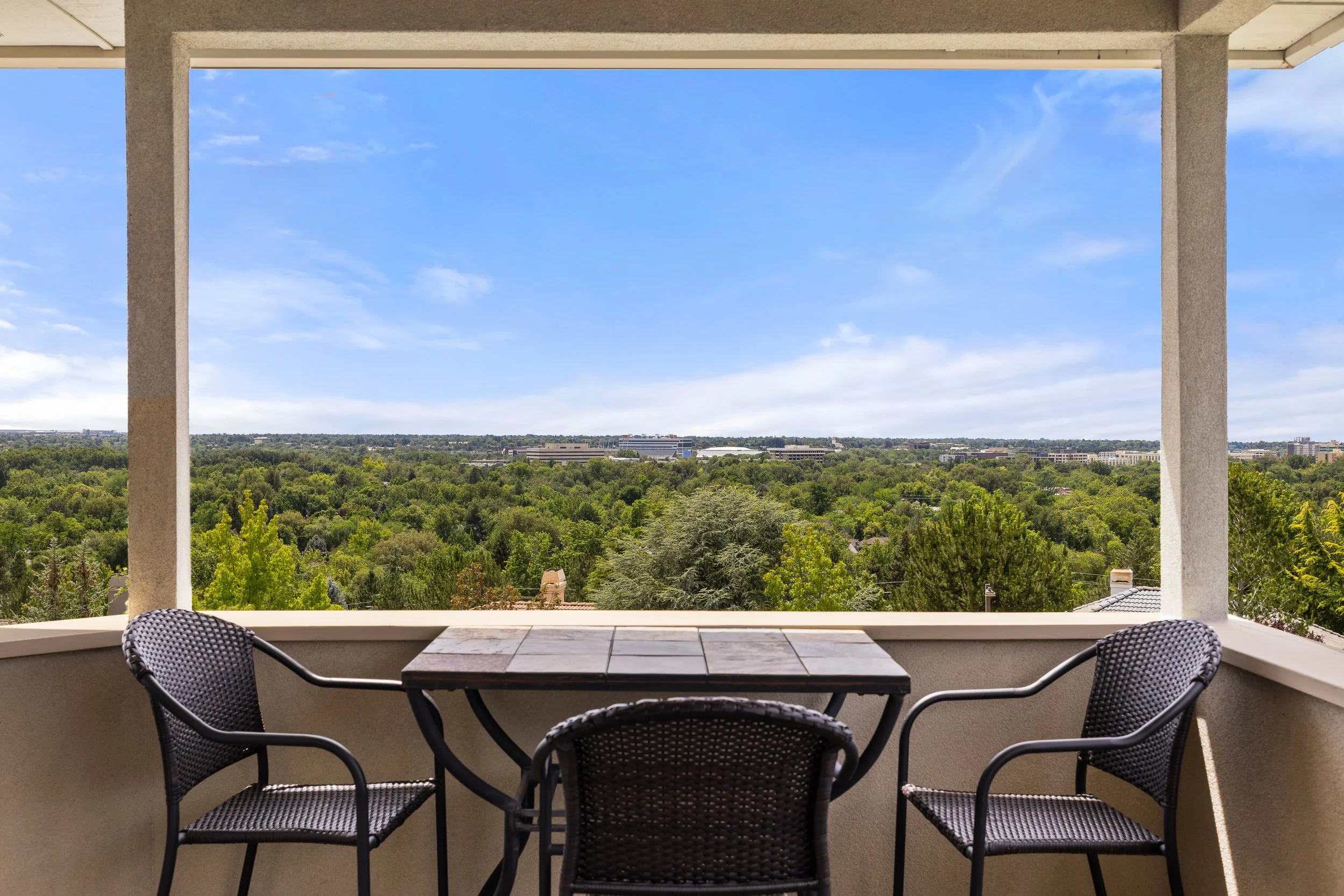 1-715Morningside-27.jpg
